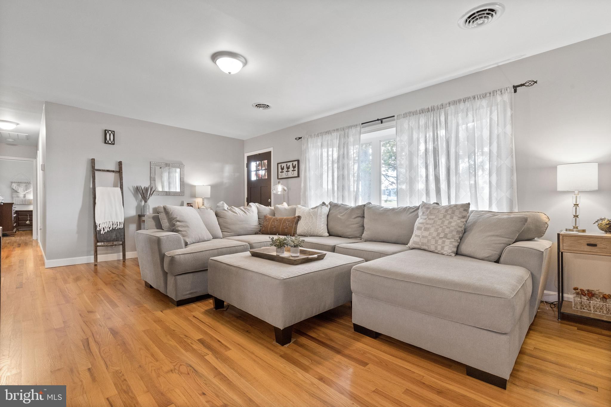 1310 Zimmerman Road Carlisle, PA 17015 - Photo 7 of 34 Gallery Image 7