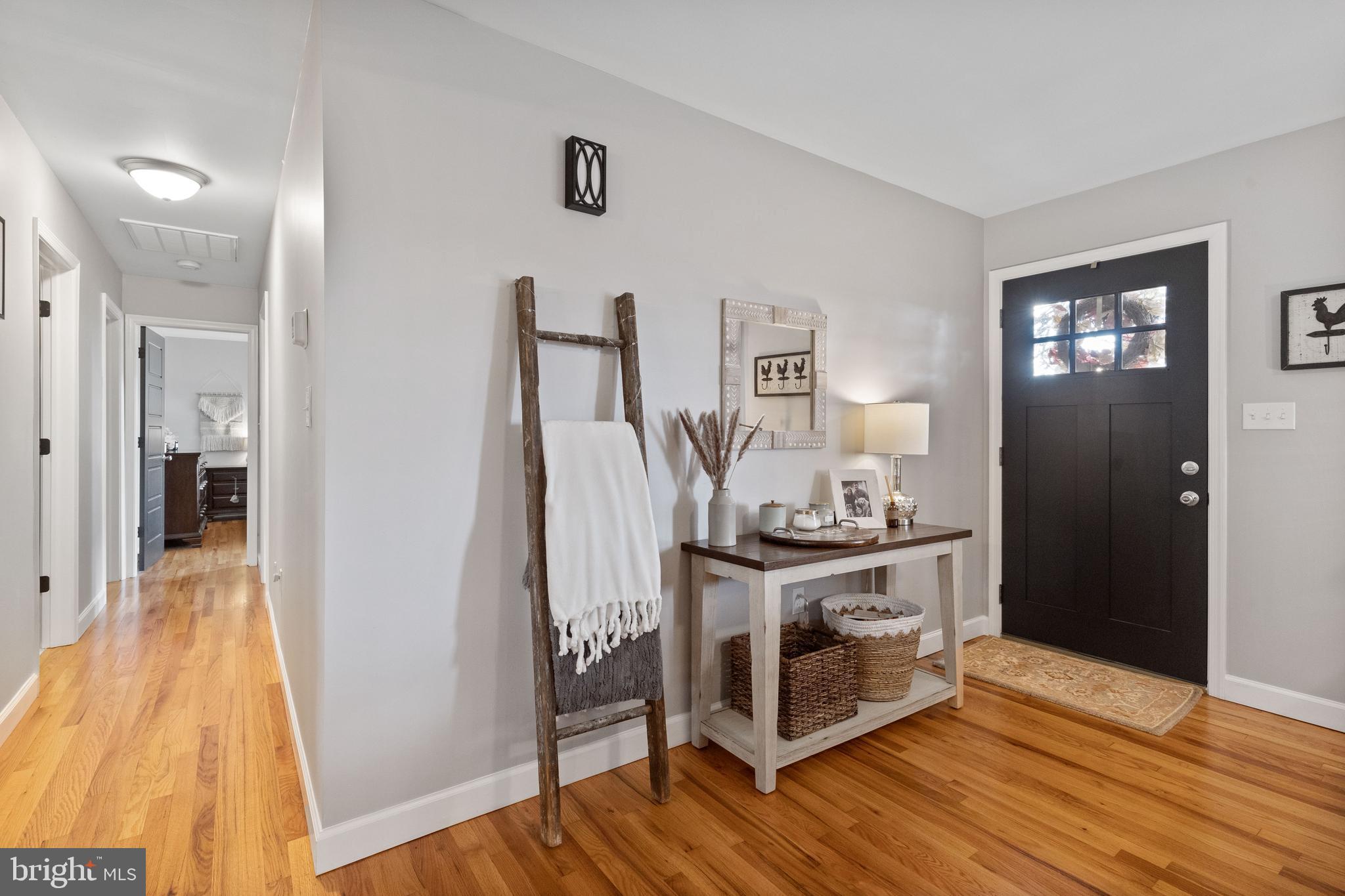 1310 Zimmerman Road Carlisle, PA 17015 - Photo 8 of 34 Gallery Image 8