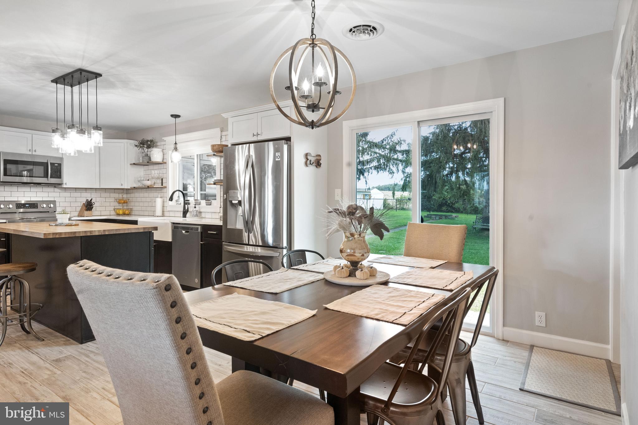 1310 Zimmerman Road Carlisle, PA 17015 - Photo 10 of 34 Gallery Image 10