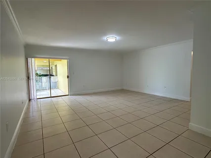 $2,250 | 2536 Van Buren Street, Unit 5A, Hollywood, FL 33020