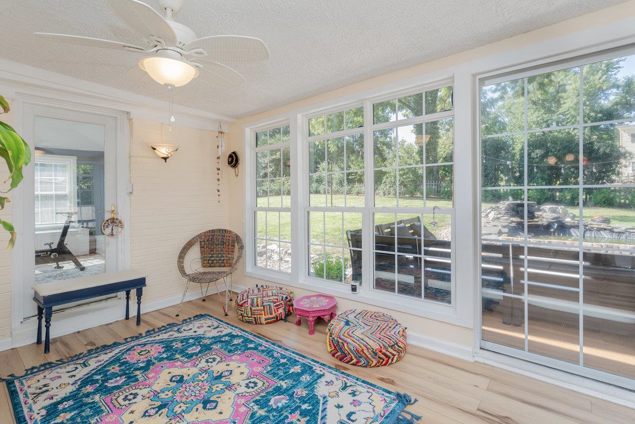 33 Port Republic Road Harrisonburg, VA 22801 - Photo 16 of 57 Gallery Image 16