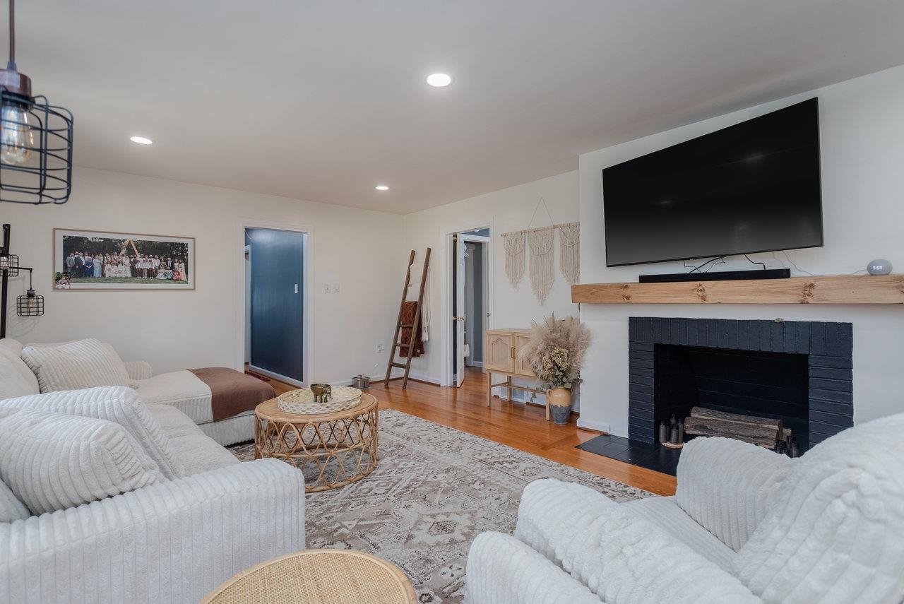 33 Port Republic Road Harrisonburg, VA 22801 - Photo 22 of 57 Gallery Image 22