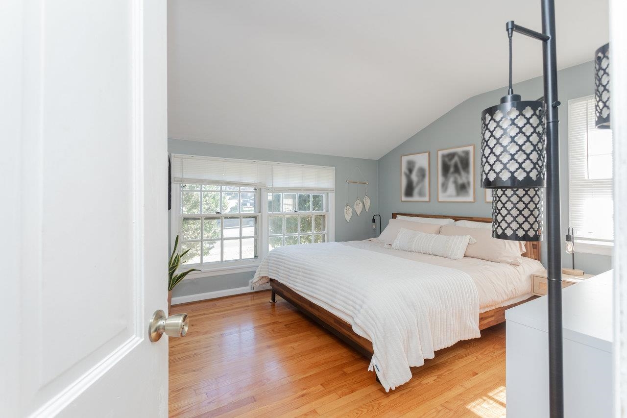 33 Port Republic Road Harrisonburg, VA 22801 - Photo 23 of 57 Gallery Image 23