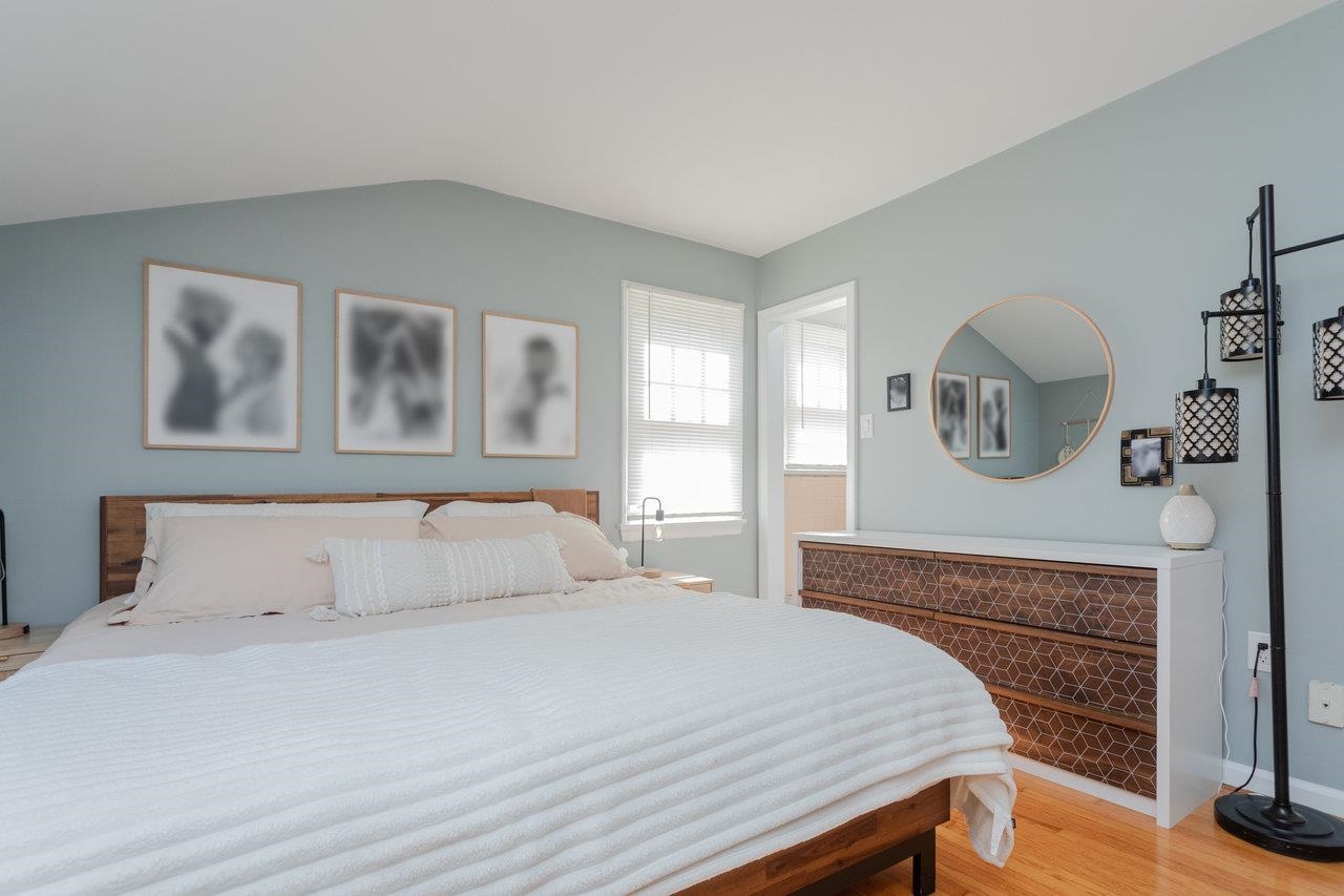 33 Port Republic Road Harrisonburg, VA 22801 - Photo 25 of 57 Gallery Image 25