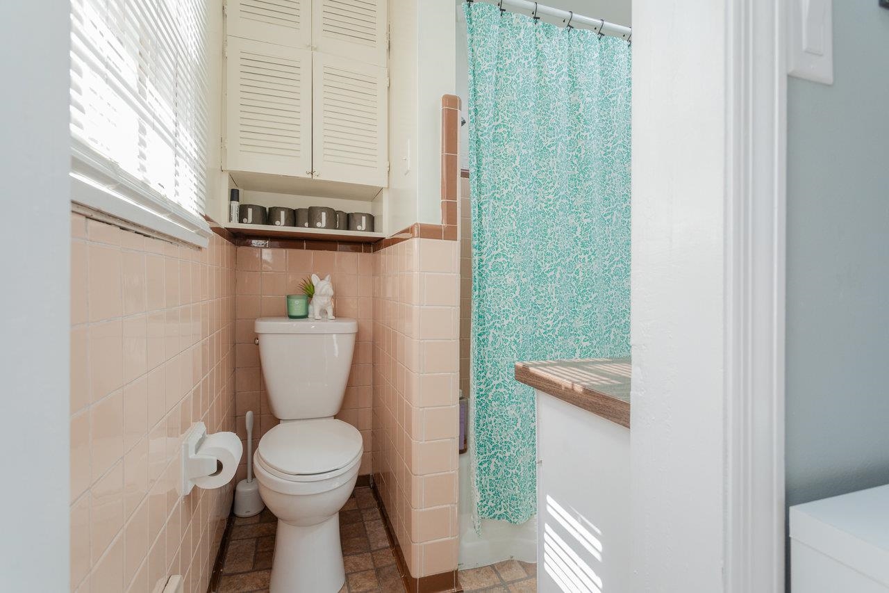33 Port Republic Road Harrisonburg, VA 22801 - Photo 26 of 57 Gallery Image 26