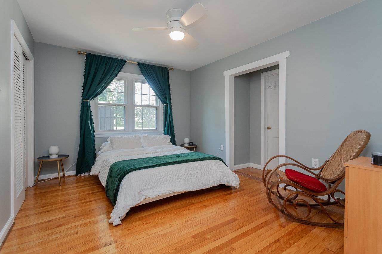 33 Port Republic Road Harrisonburg, VA 22801 - Photo 28 of 57 Gallery Image 28