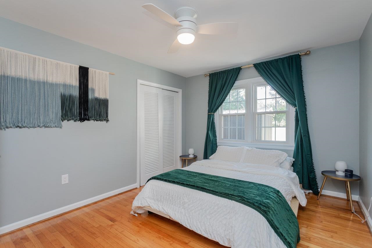 33 Port Republic Road Harrisonburg, VA 22801 - Photo 29 of 57 Gallery Image 29