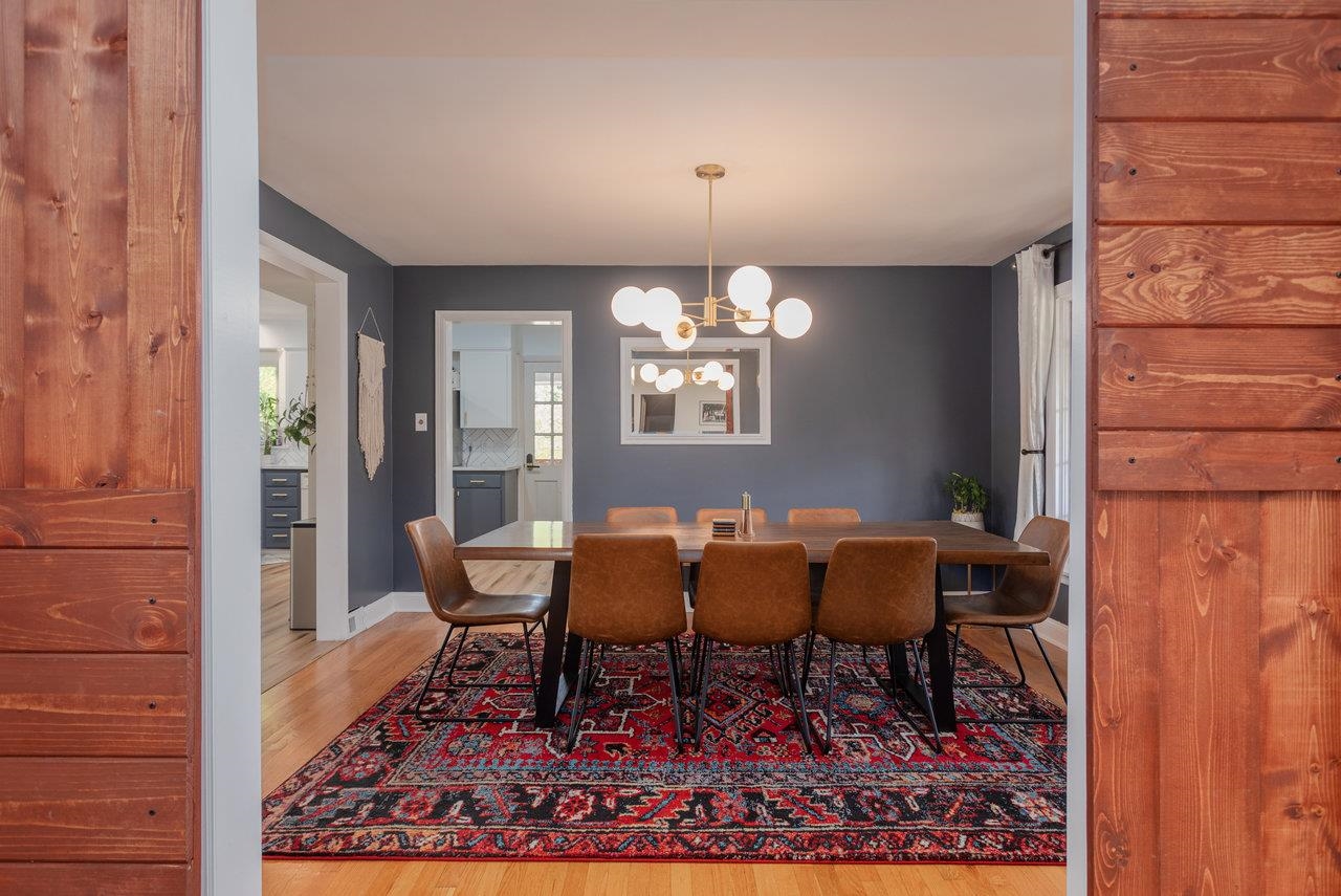 33 Port Republic Road Harrisonburg, VA 22801 - Photo 3 of 57 Gallery Image 3