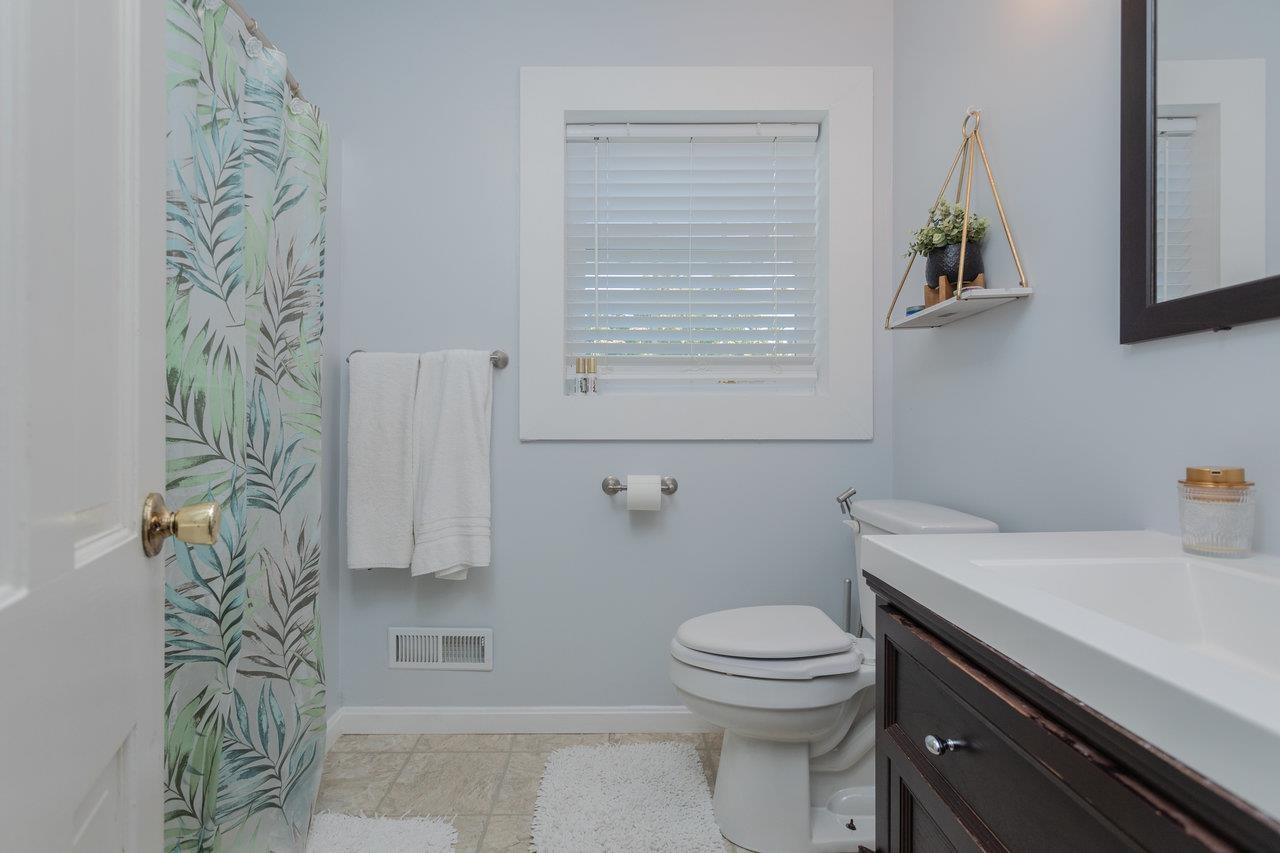 33 Port Republic Road Harrisonburg, VA 22801 - Photo 31 of 57 Gallery Image 31