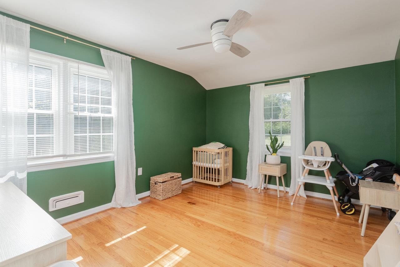 33 Port Republic Road Harrisonburg, VA 22801 - Photo 32 of 57 Gallery Image 32