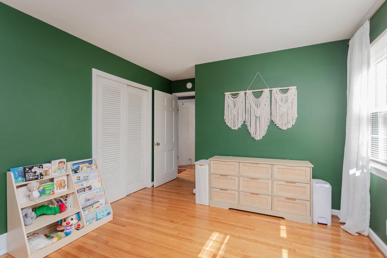 33 Port Republic Road Harrisonburg, VA 22801 - Photo 33 of 57 Gallery Image 33