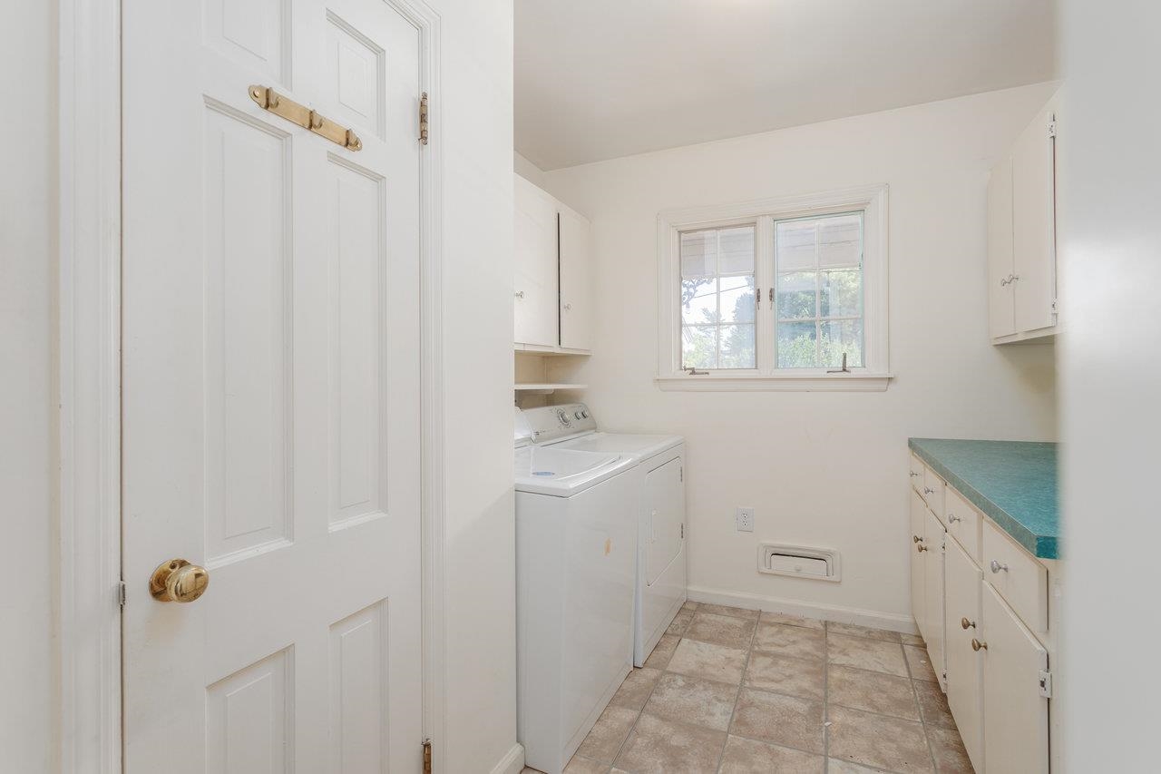 33 Port Republic Road Harrisonburg, VA 22801 - Photo 34 of 57 Gallery Image 34