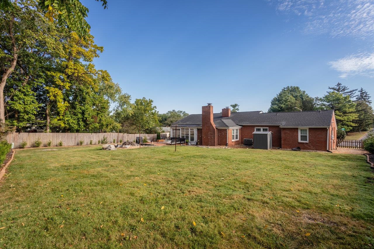 33 Port Republic Road Harrisonburg, VA 22801 - Photo 35 of 57 Gallery Image 35