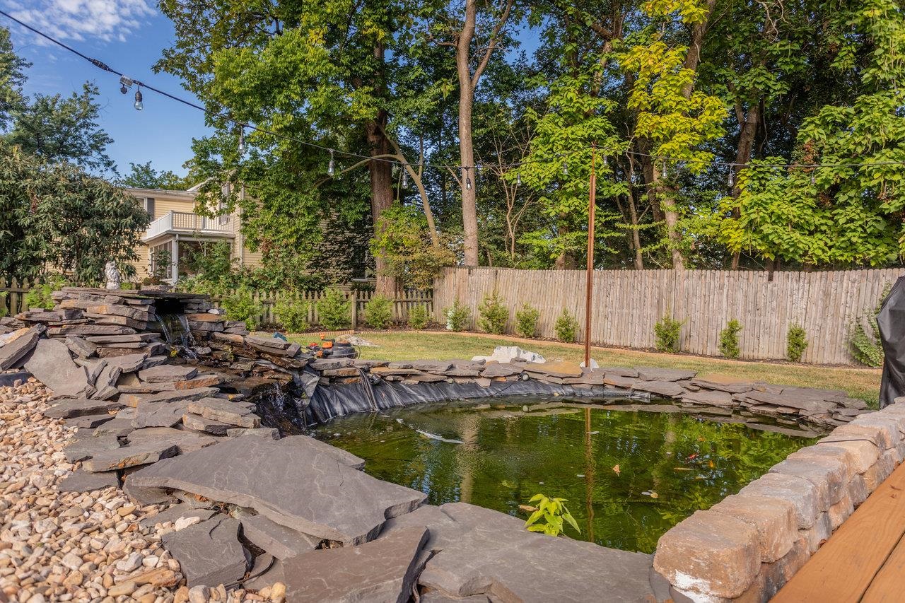 33 Port Republic Road Harrisonburg, VA 22801 - Photo 39 of 57 Gallery Image 39