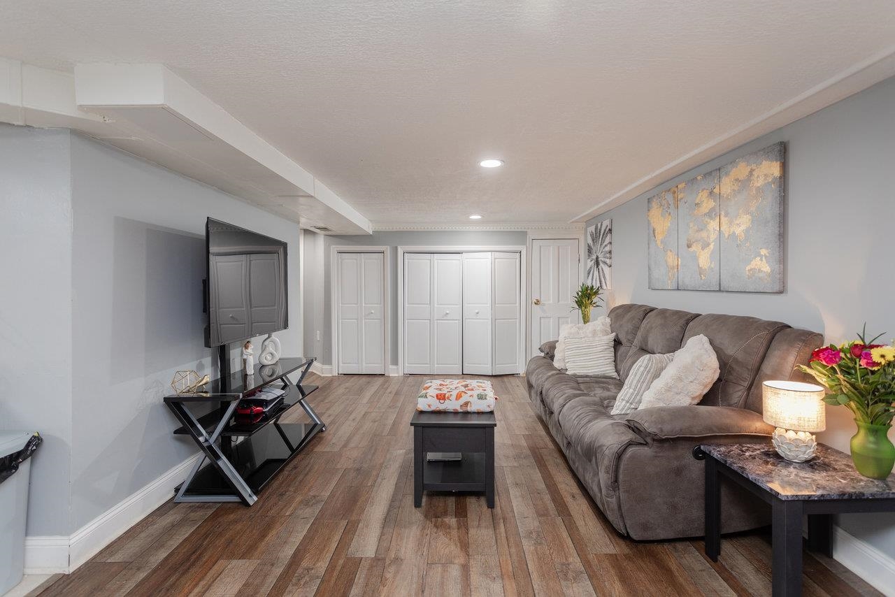 33 Port Republic Road Harrisonburg, VA 22801 - Photo 42 of 57 Gallery Image 42
