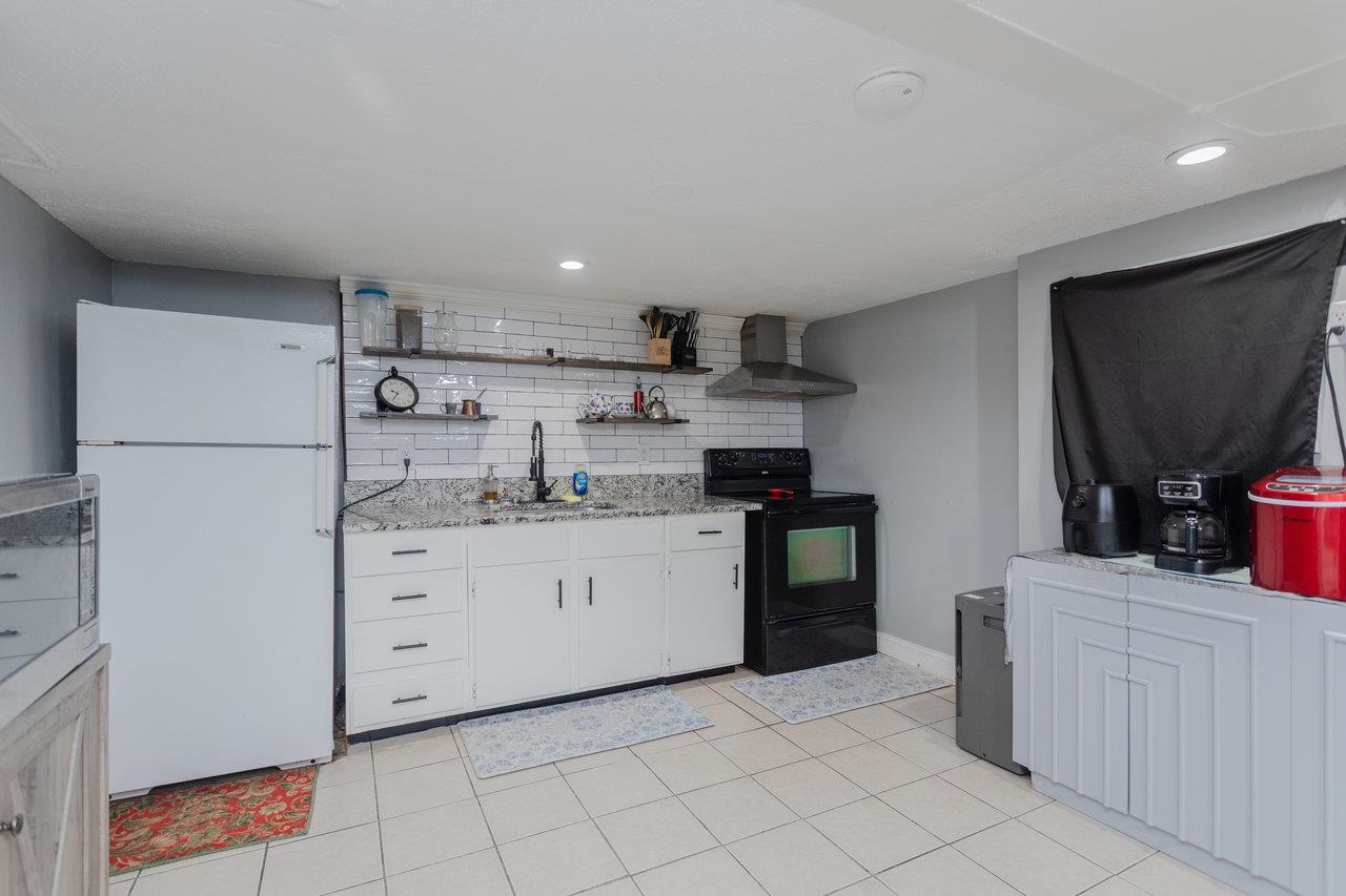 33 Port Republic Road Harrisonburg, VA 22801 - Photo 43 of 57 Gallery Image 43