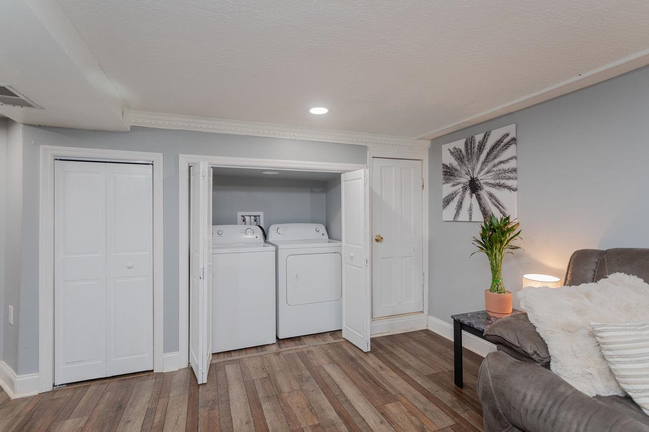33 Port Republic Road Harrisonburg, VA 22801 - Photo 46 of 57 Gallery Image 46