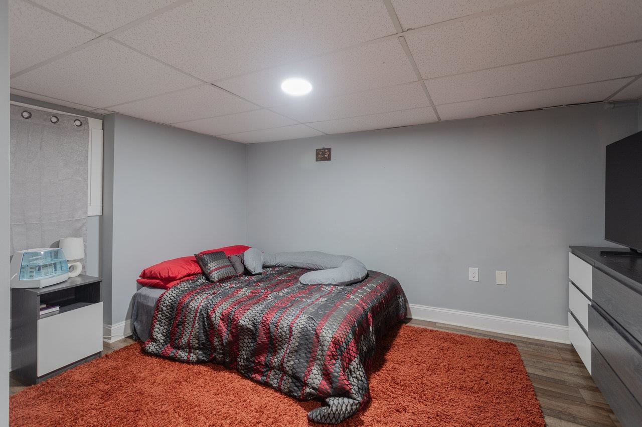 33 Port Republic Road Harrisonburg, VA 22801 - Photo 47 of 57 Gallery Image 47