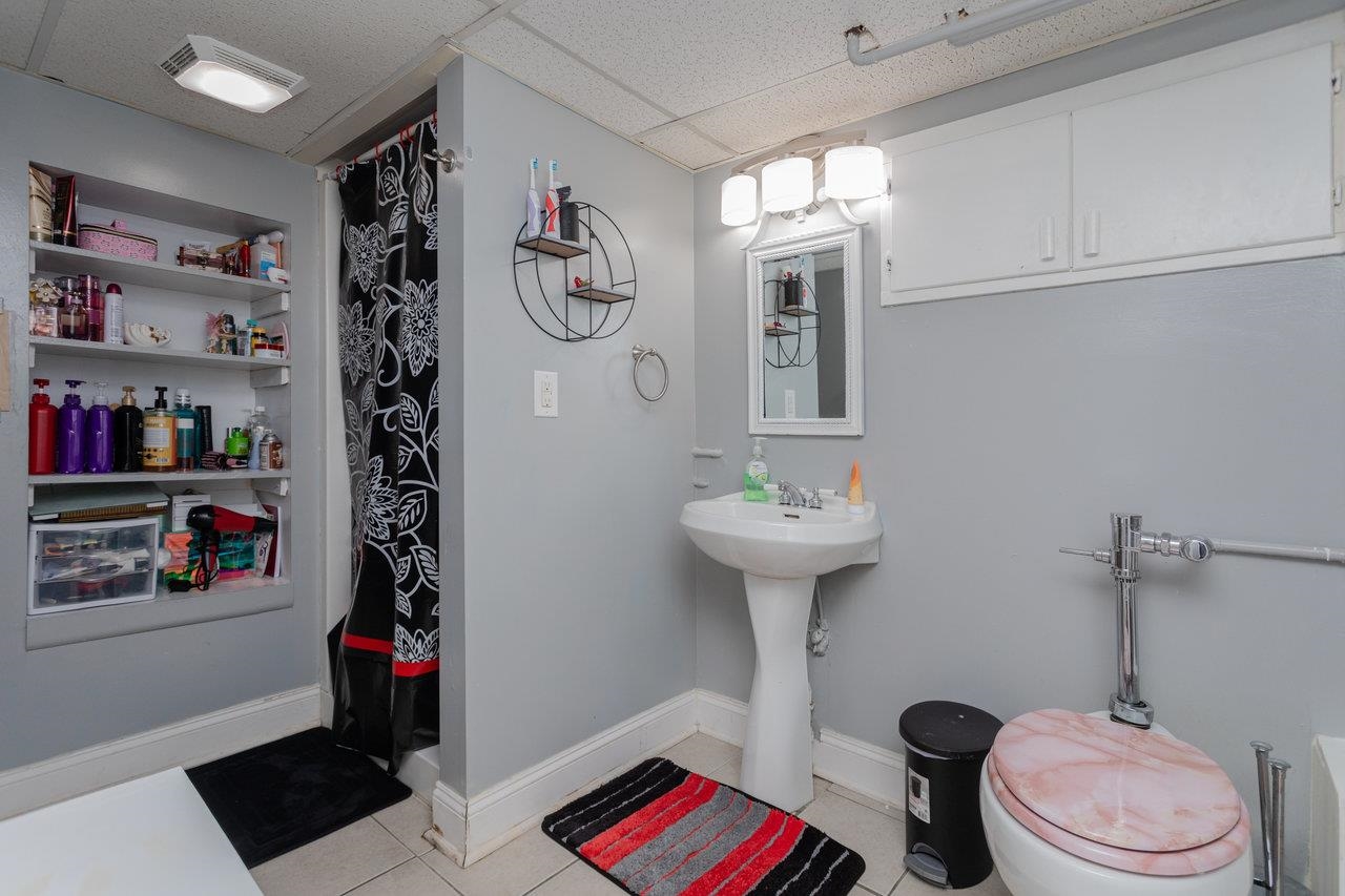 33 Port Republic Road Harrisonburg, VA 22801 - Photo 48 of 57 Gallery Image 48
