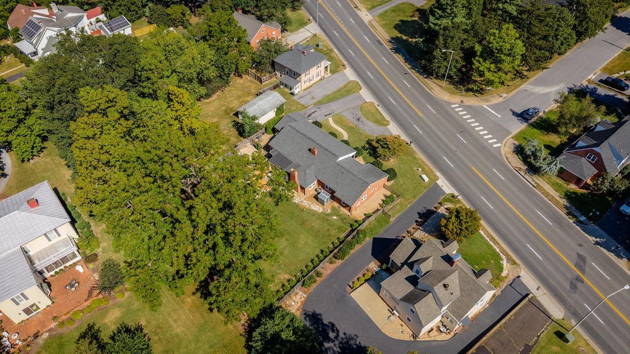 33 Port Republic Road Harrisonburg, VA 22801 - Photo 50 of 57 Gallery Image 50