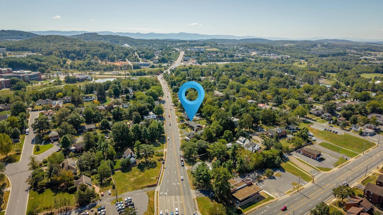 33 Port Republic Road Harrisonburg, VA 22801 - Photo 55 of 57 Gallery Image 55