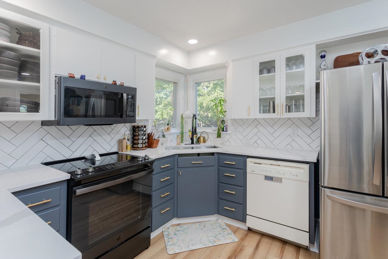 33 Port Republic Road Harrisonburg, VA 22801 - Photo 8 of 57 Gallery Image 8
