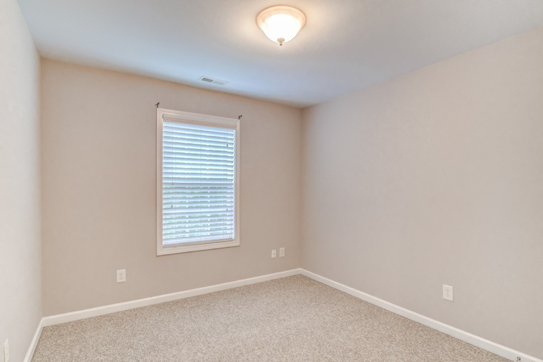 696 Seastone Street Raleigh, NC 27603 - Photo 16 of 30 Photo 16