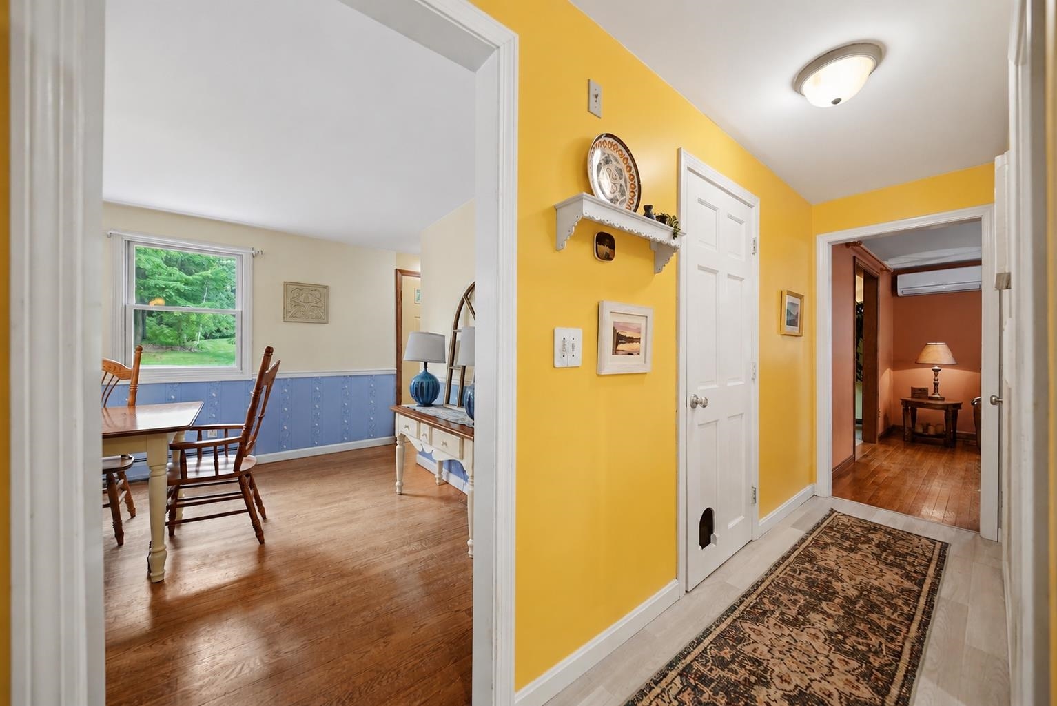 11 Mitchell Street Merrimack, NH 03054 - Photo 22 of 51 Gallery Image 22