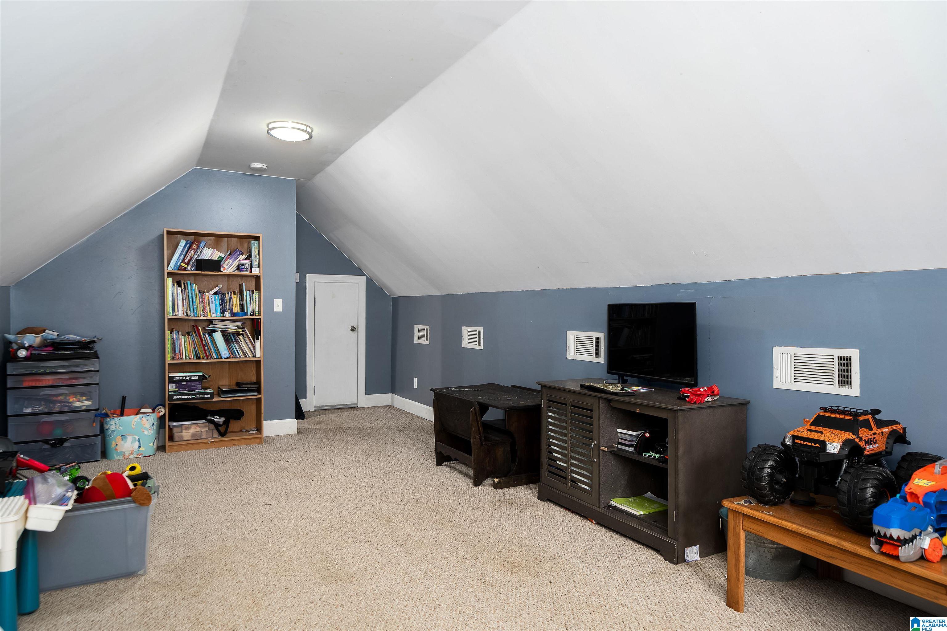 11664 Chigger Ridge Road Brookwood, AL 35444 - Photo 26 of 31