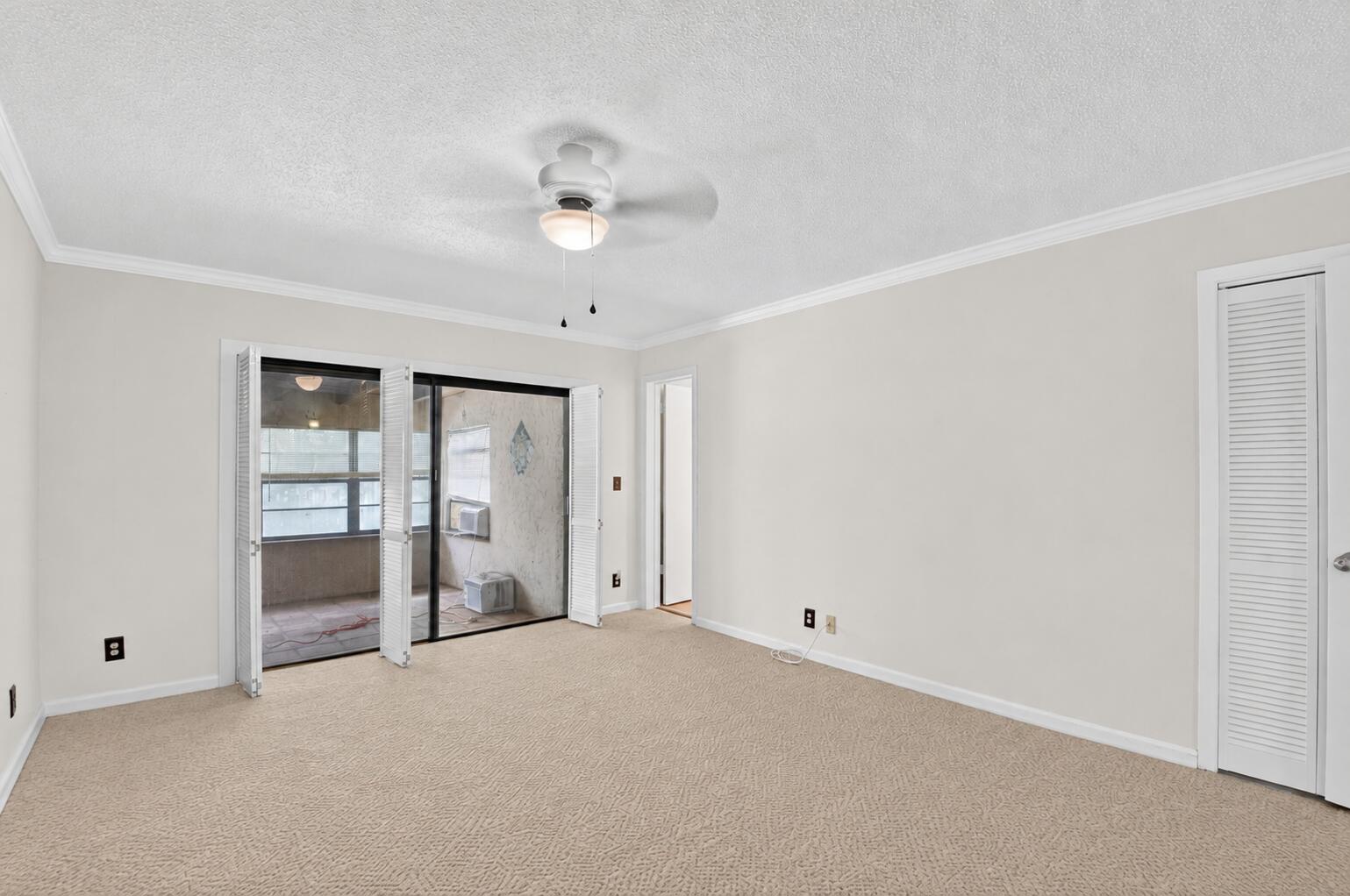 17667 Pine Needle Terrace Boca Raton, FL 33487 - Photo 21 of 40 Primary 2_carpet paint