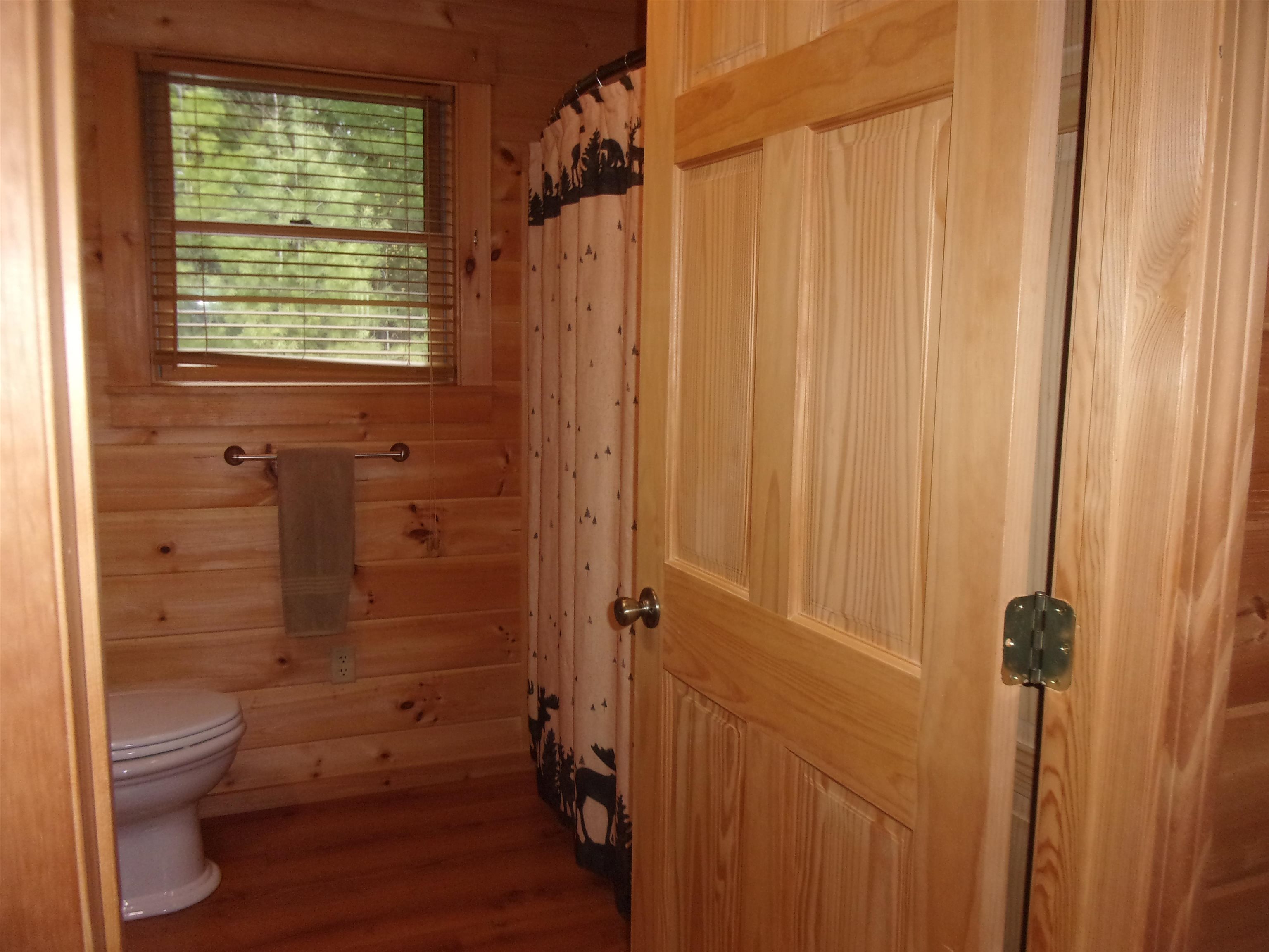 6 True Lane Thornton, NH 03285 - Photo 14 of 30