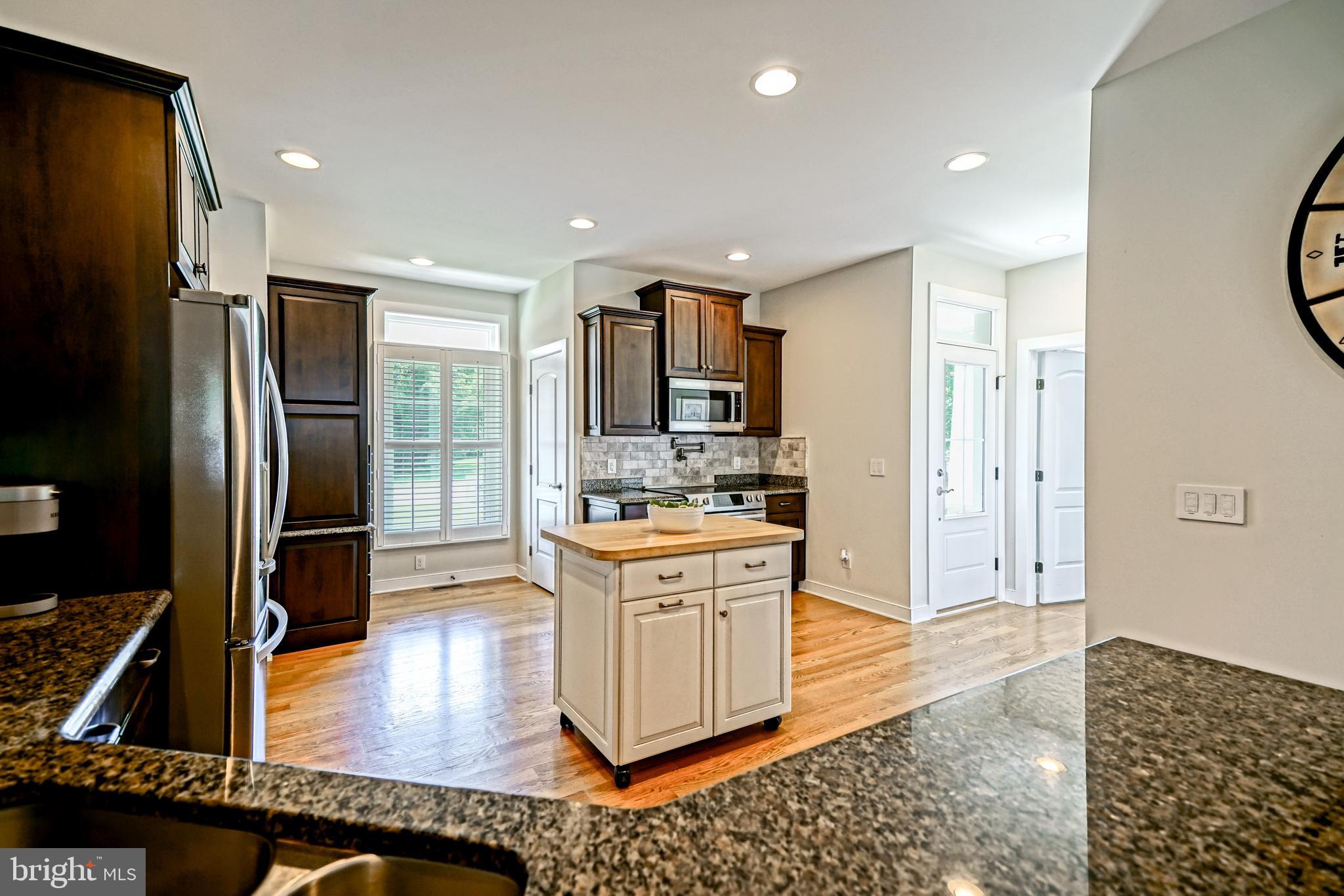 35494 Red Tail Road Lewes, DE 19958 - Photo 14 of 115 Gallery Image 14