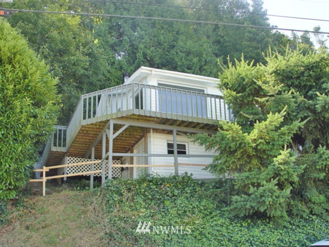 651 Maple Grove Road Camano Island, WA 98282 - Photo 1 of 1 Gallery Image 1