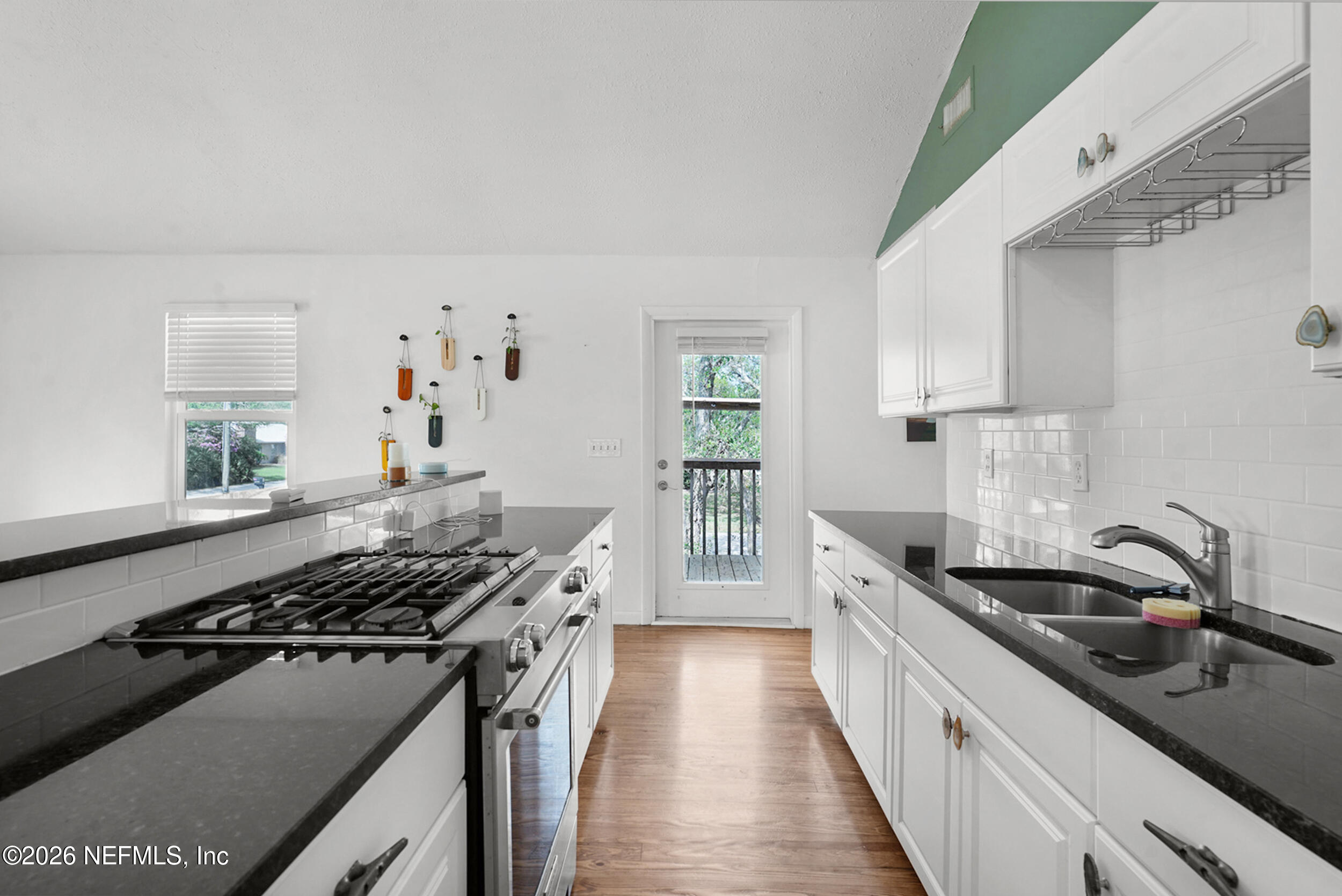 501 Twenty-First Street St. Augustine, FL 32084 - Photo 9 of 39 dsc00137