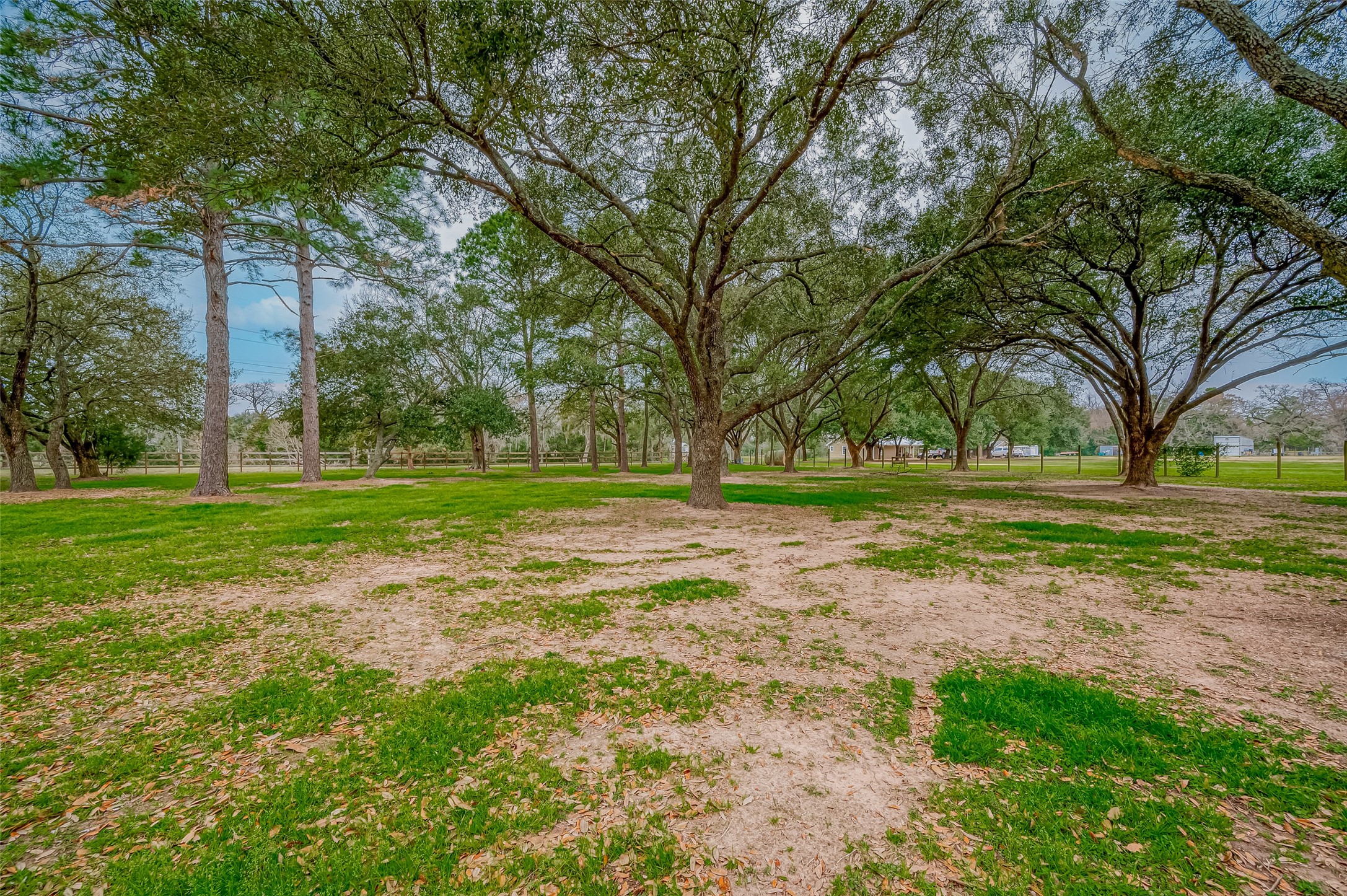 12122 Zion Road Tomball, TX 77375 - Photo 23 of 35