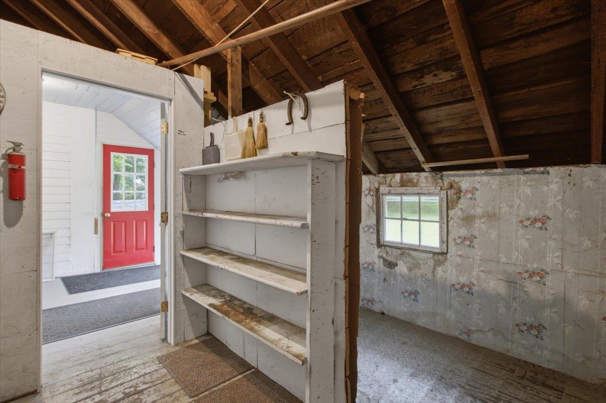 105 Hicks Avenue Bennington, VT 05201 - Photo 29 of 42