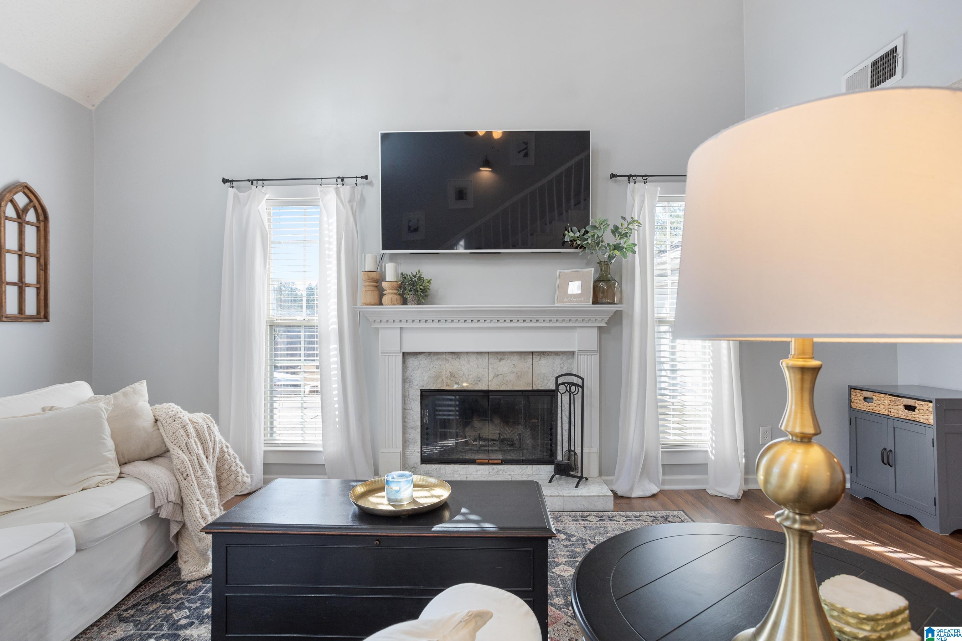 116 Brent Way Alabaster, AL 35007 - Photo 6 of 41