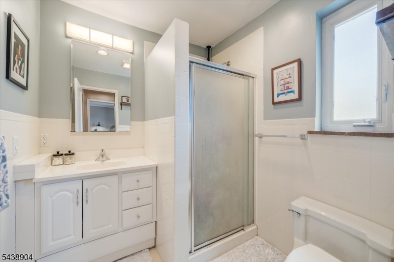 64D Troy Drive Springfield, NJ 07081 - Photo 12 of 18