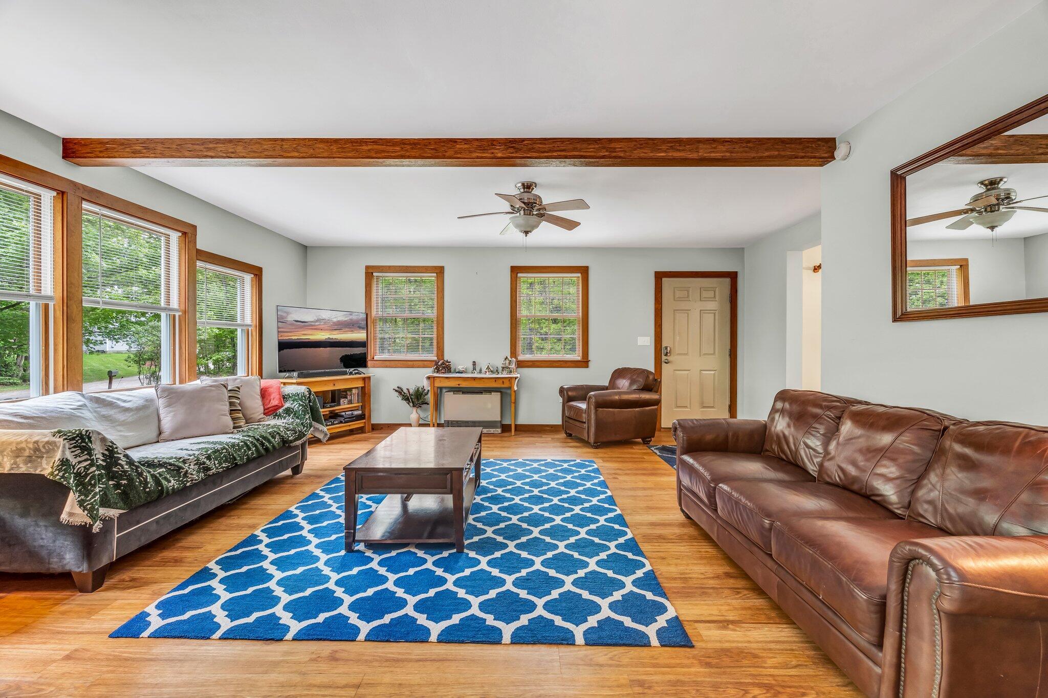 26 Freeman Road Casco, ME 04015 - Photo 21 of 41 13-web-or-mls-26-freeman-rd