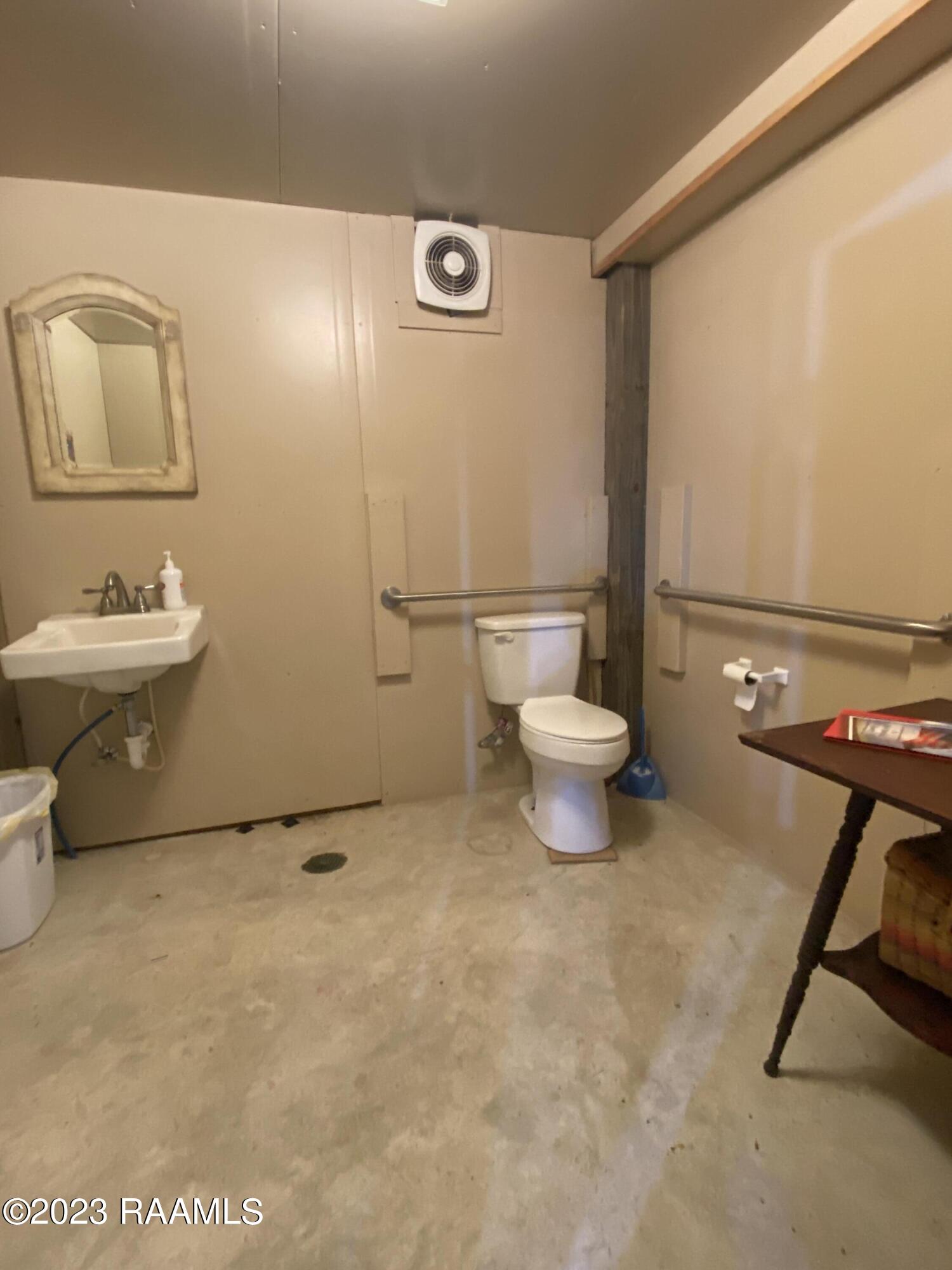 5802 Trailwood Road Kaplan, LA 70548 - Photo 13 of 22 IMG_4065