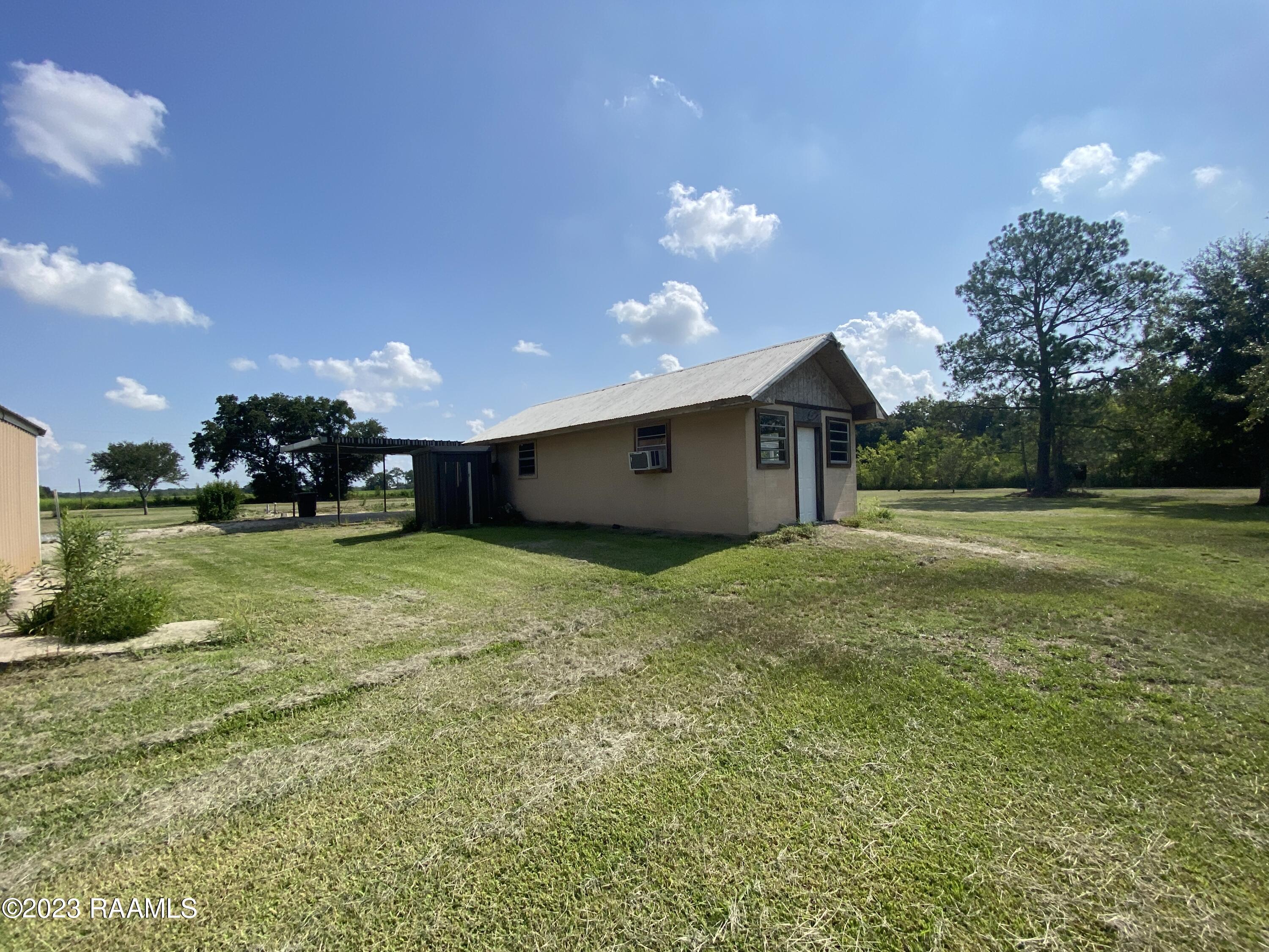 5802 Trailwood Road Kaplan, LA 70548 - Photo 14 of 22 IMG_4078