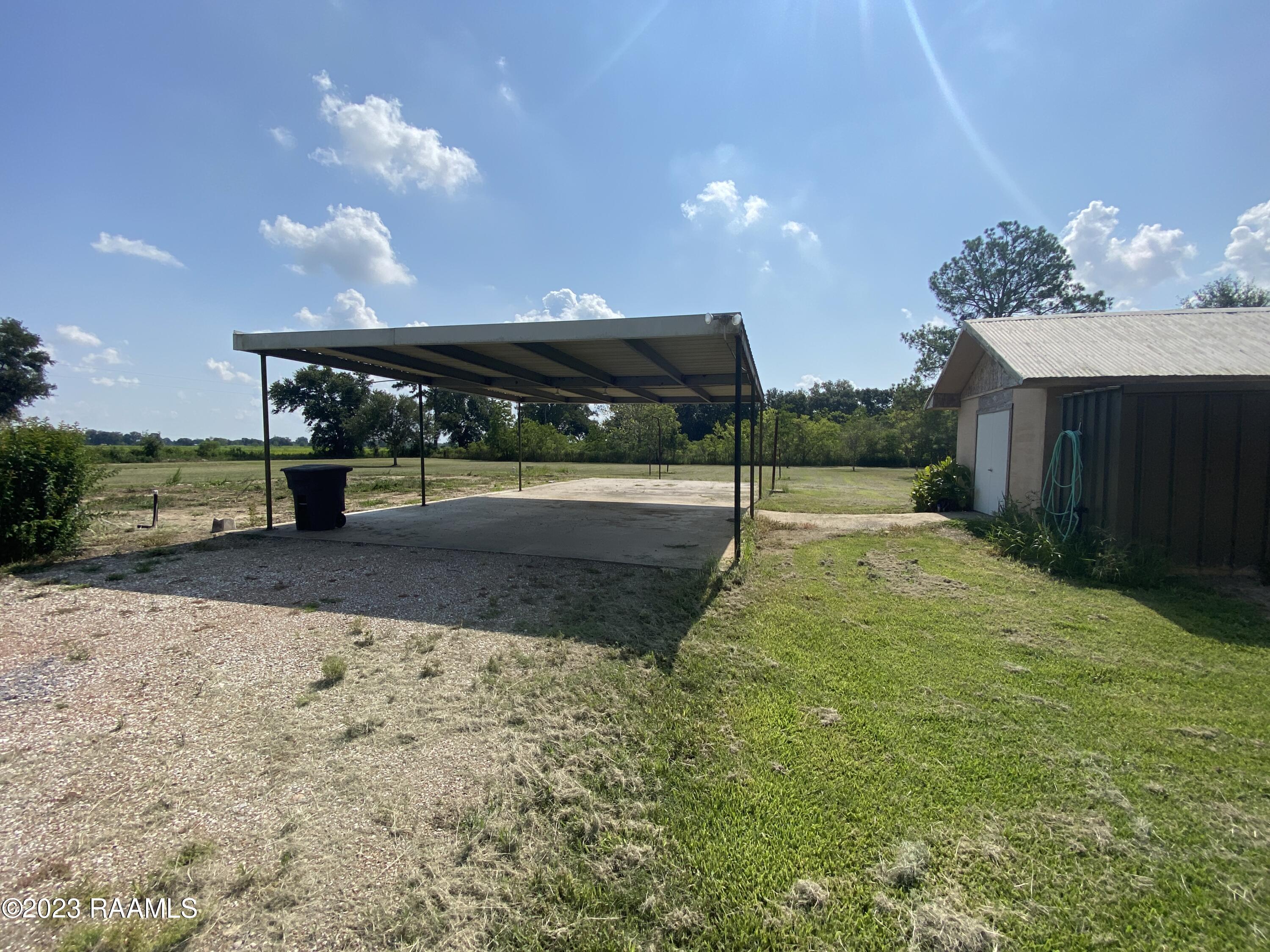 5802 Trailwood Road Kaplan, LA 70548 - Photo 15 of 22 IMG_4081