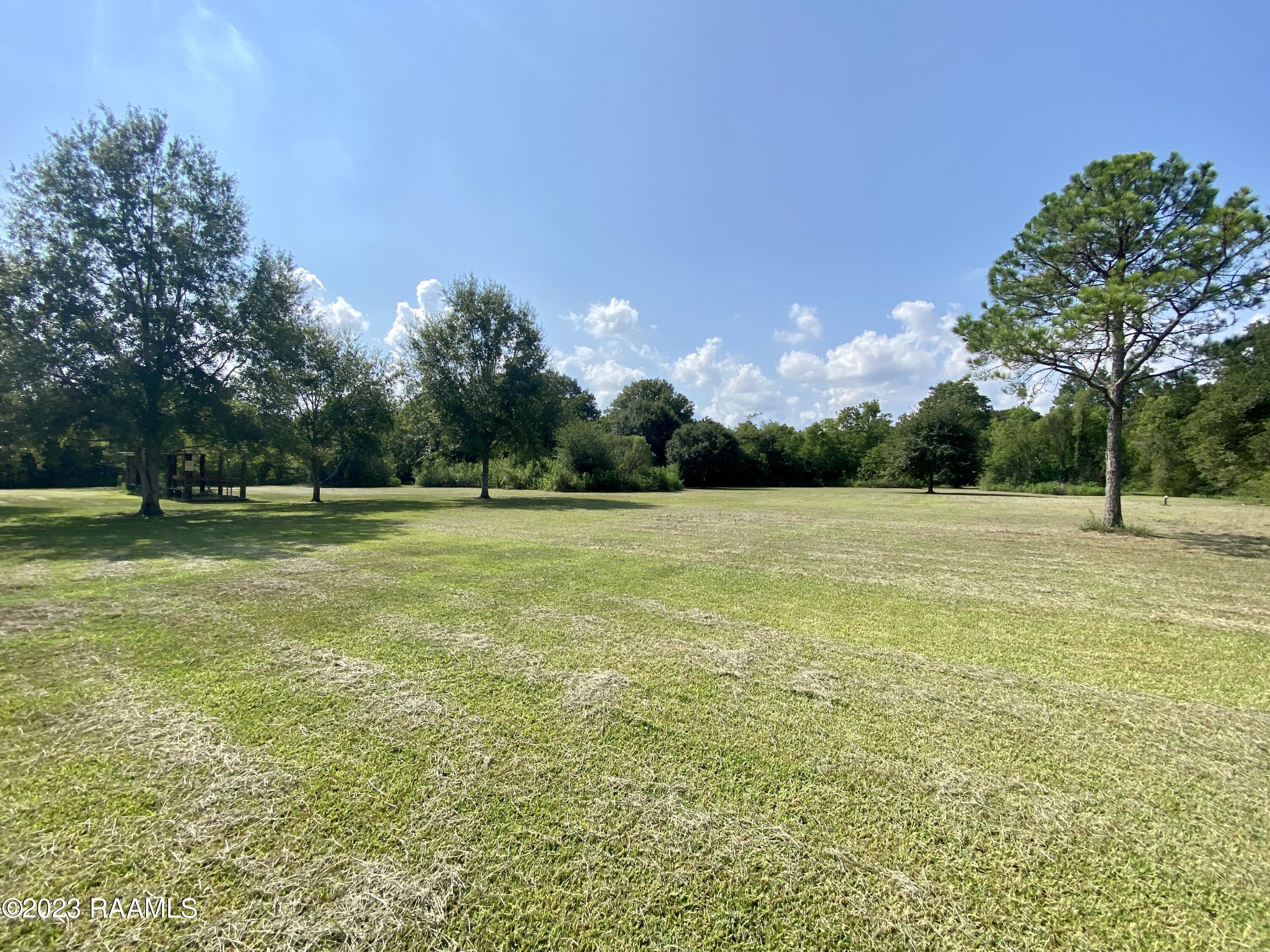 5802 Trailwood Road Kaplan, LA 70548 - Photo 16 of 22 IMG_4075