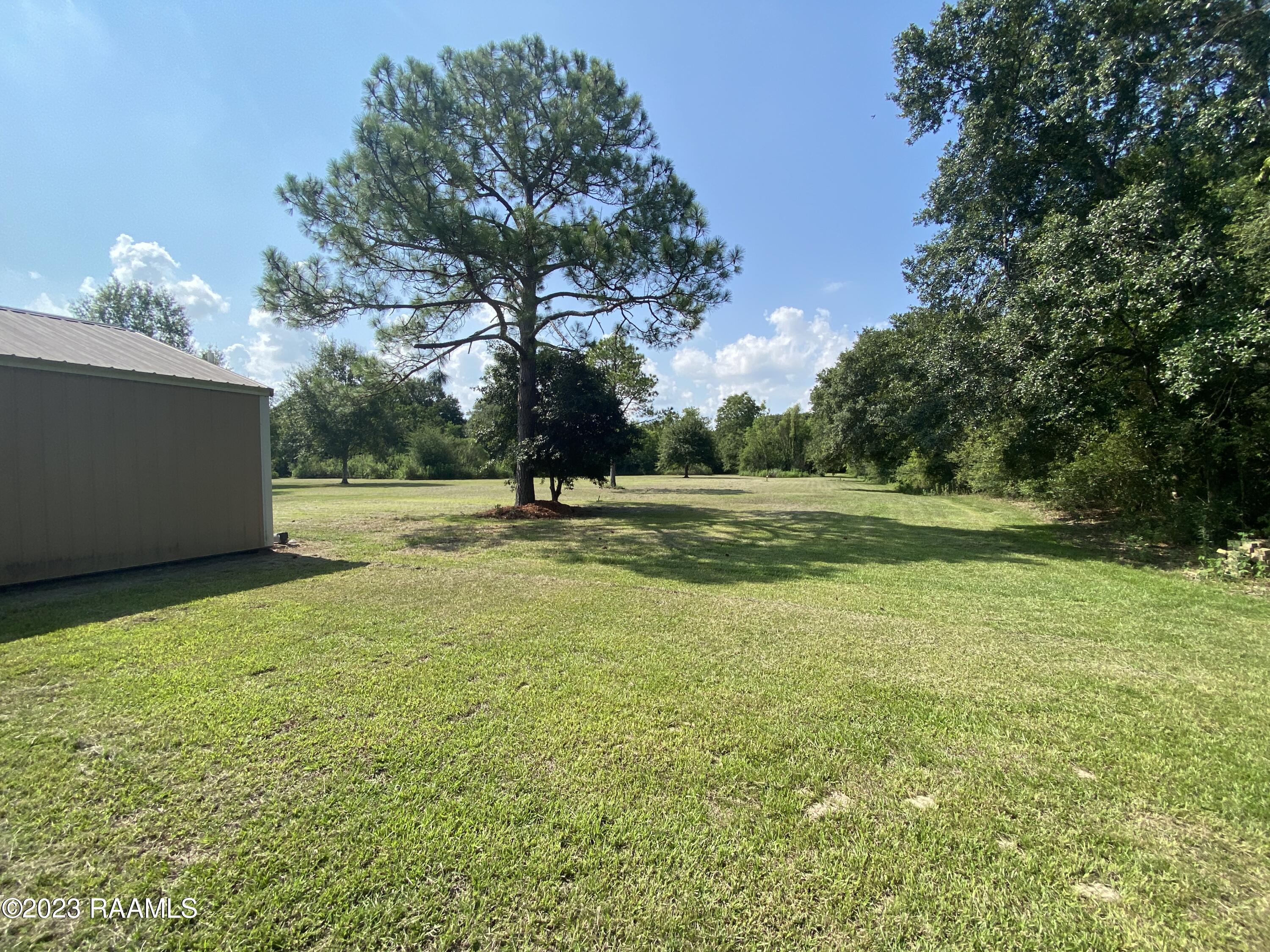 5802 Trailwood Road Kaplan, LA 70548 - Photo 17 of 22 IMG_4073