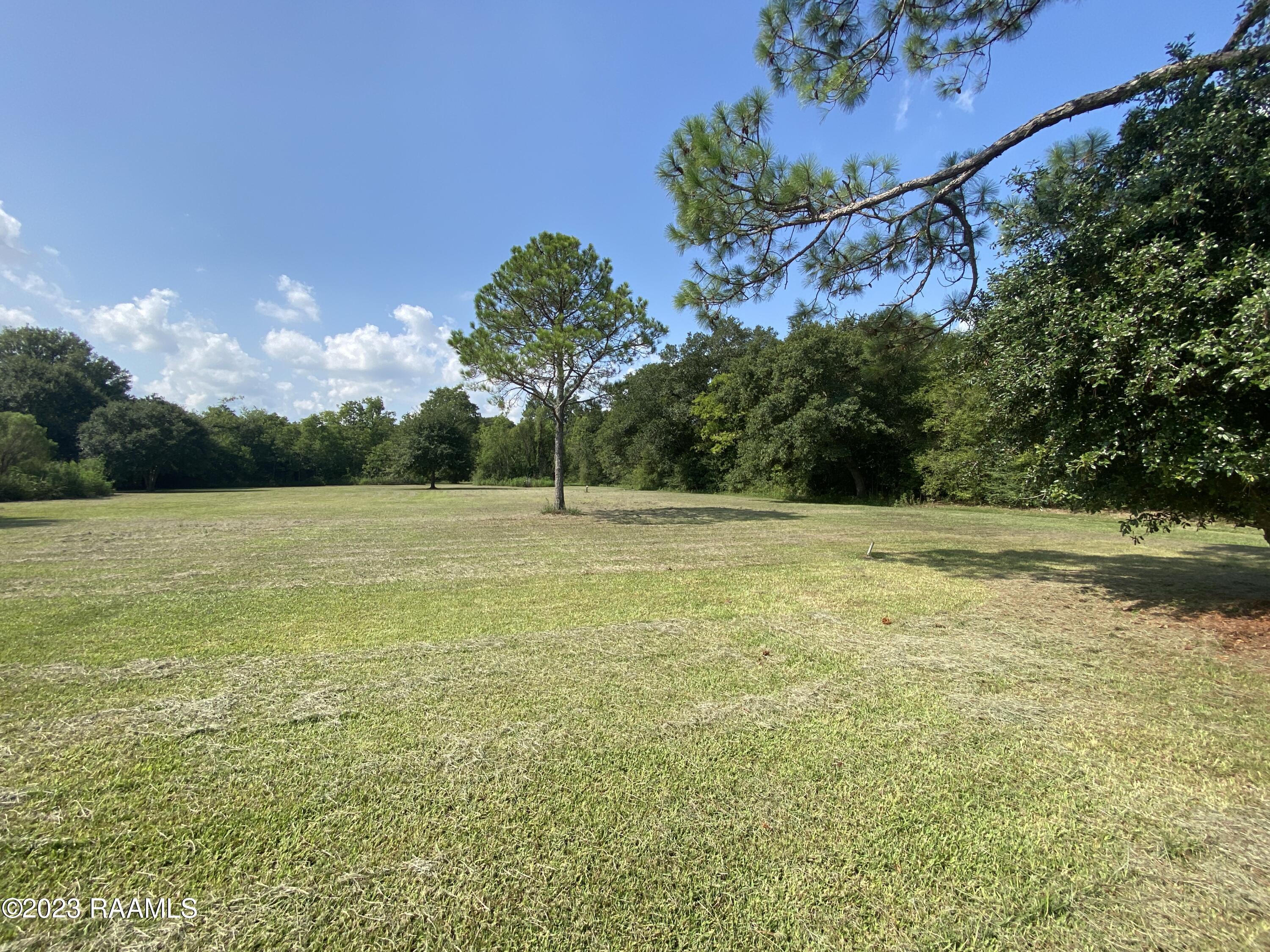 5802 Trailwood Road Kaplan, LA 70548 - Photo 18 of 22 IMG_4076