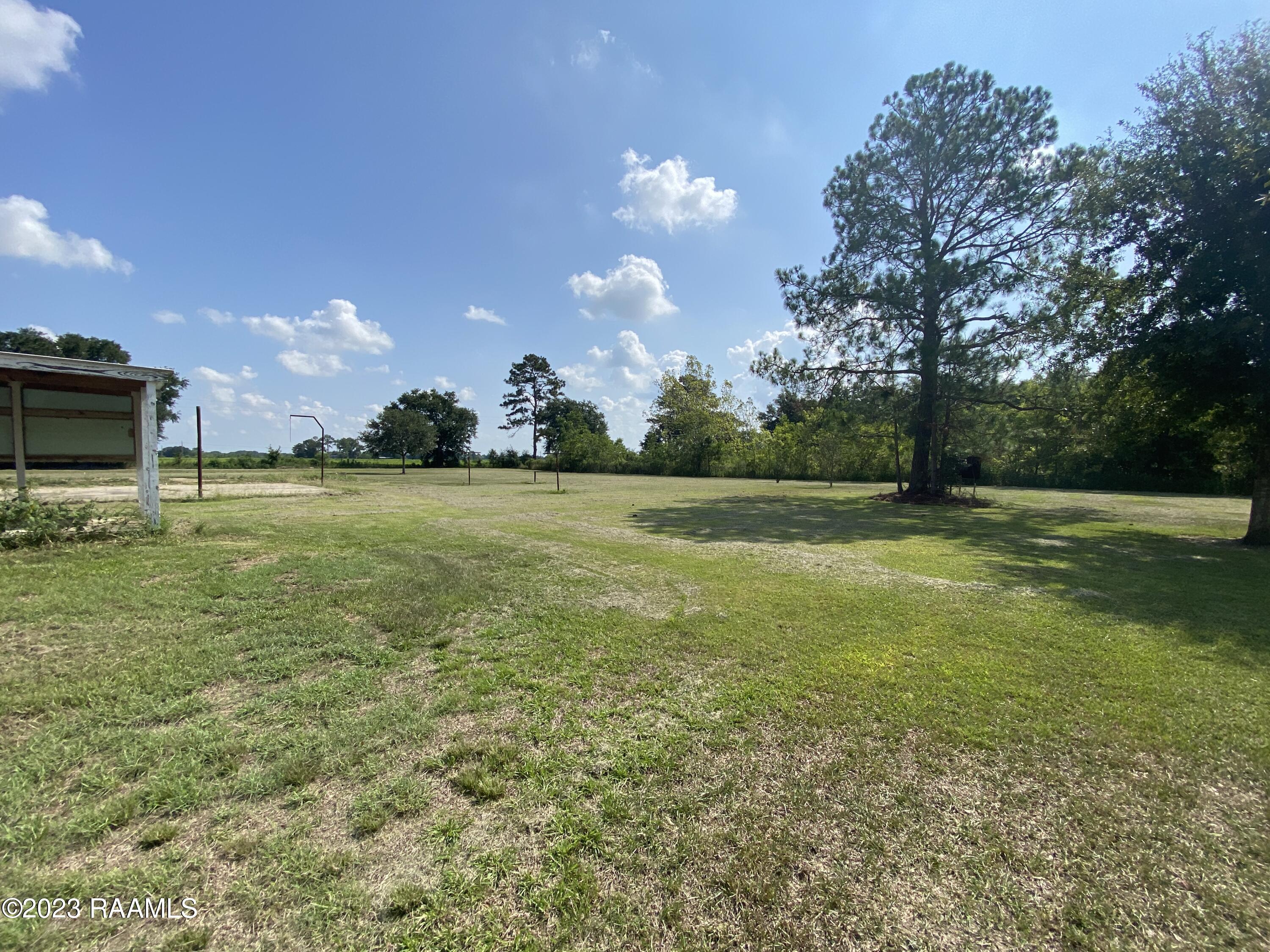 5802 Trailwood Road Kaplan, LA 70548 - Photo 19 of 22 IMG_4079