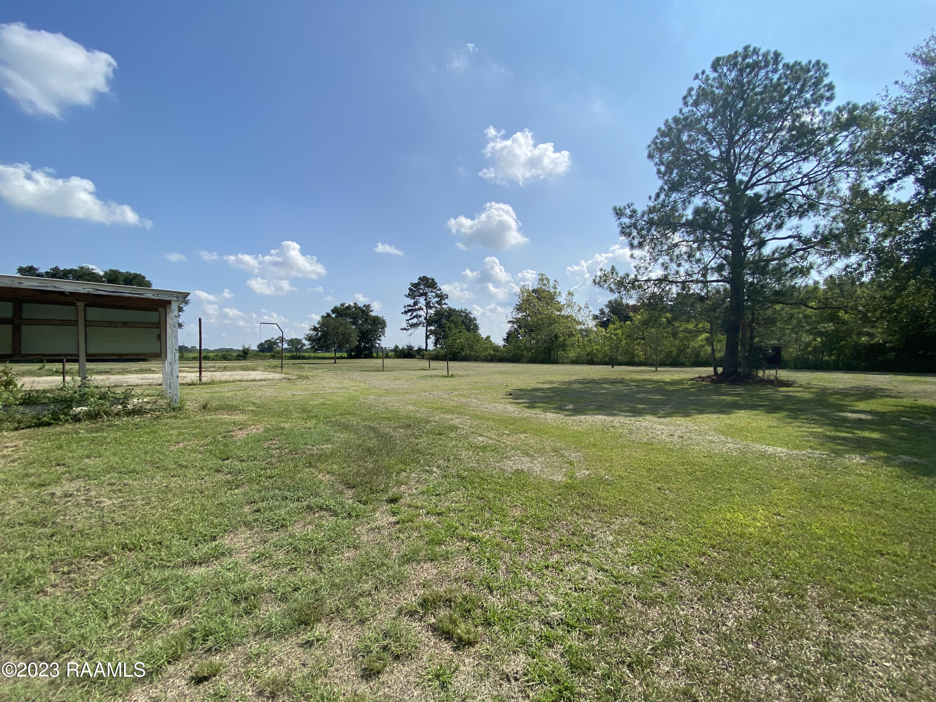 5802 Trailwood Road Kaplan, LA 70548 - Photo 20 of 22 IMG_4080