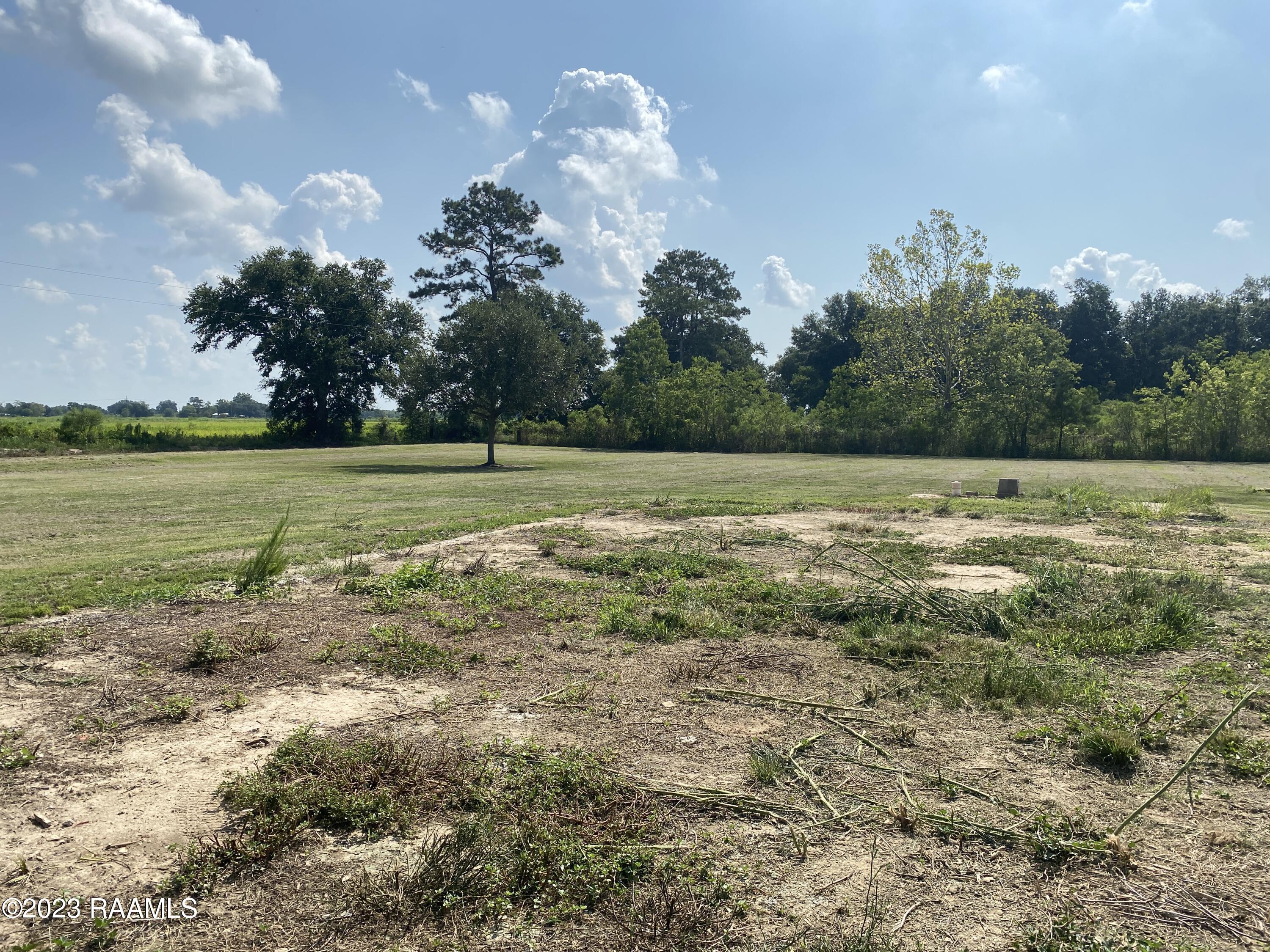 5802 Trailwood Road Kaplan, LA 70548 - Photo 2 of 22 IMG_4084