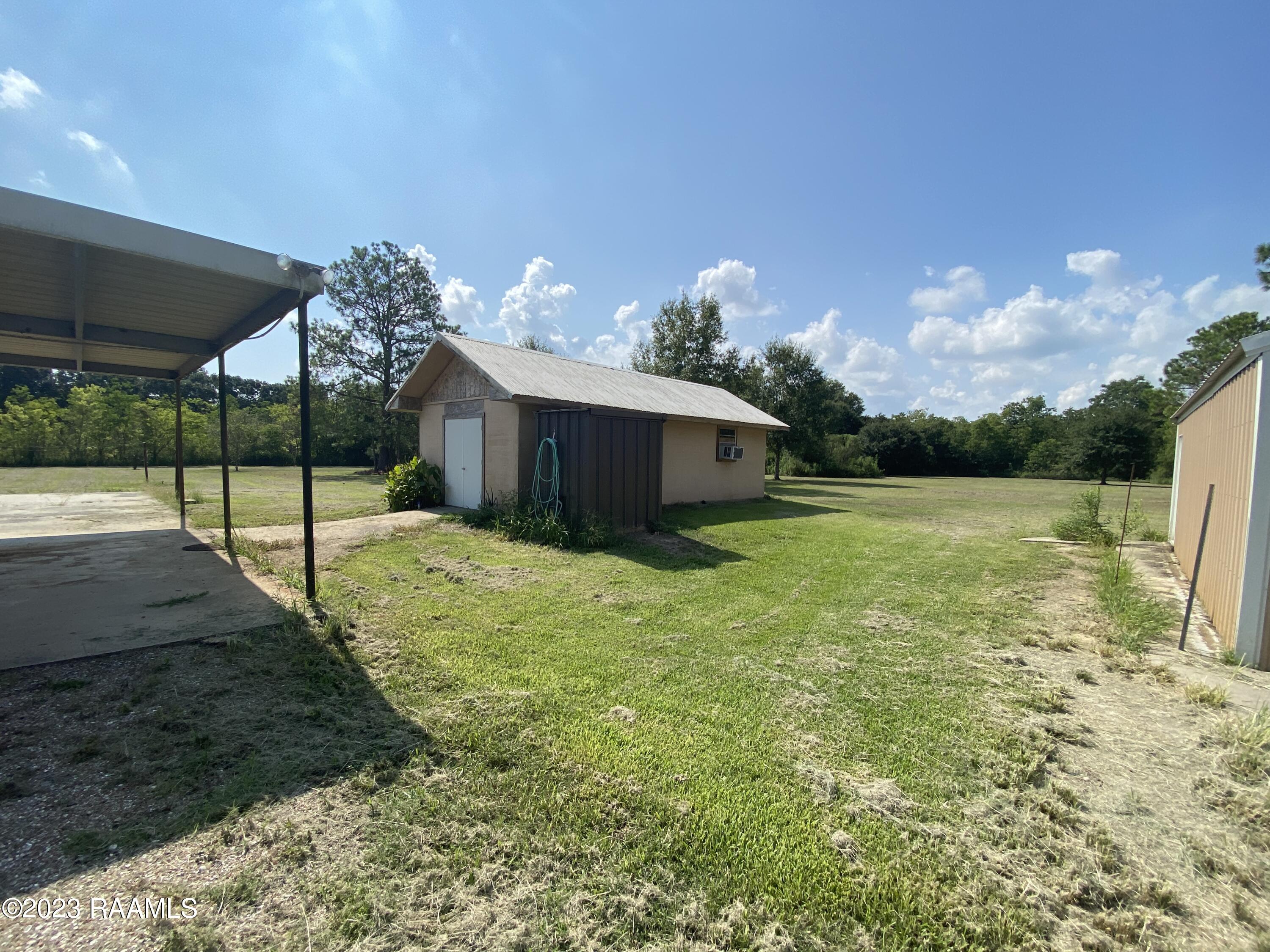 5802 Trailwood Road Kaplan, LA 70548 - Photo 21 of 22 IMG_4082