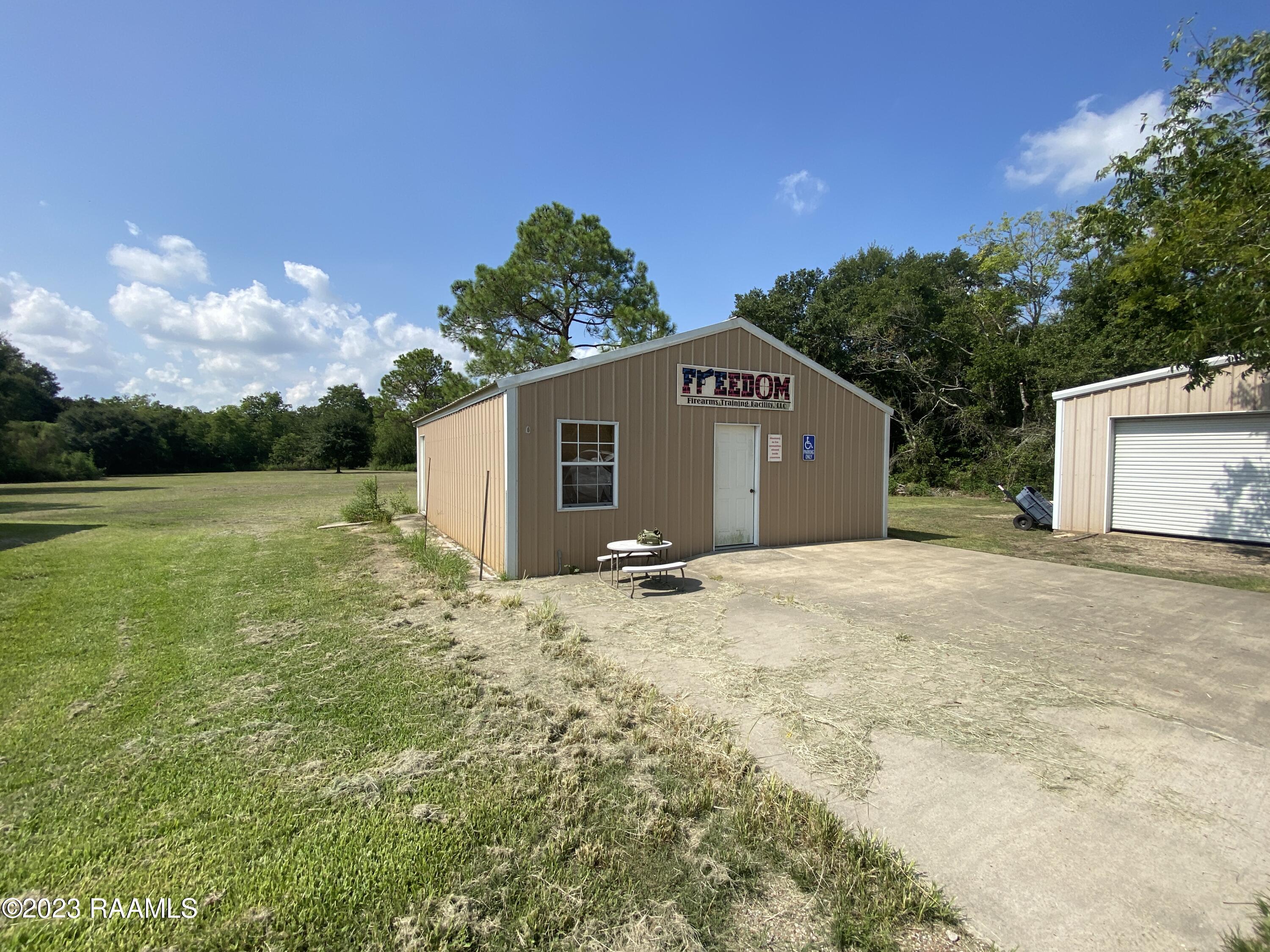 5802 Trailwood Road Kaplan, LA 70548 - Photo 22 of 22 IMG_4083